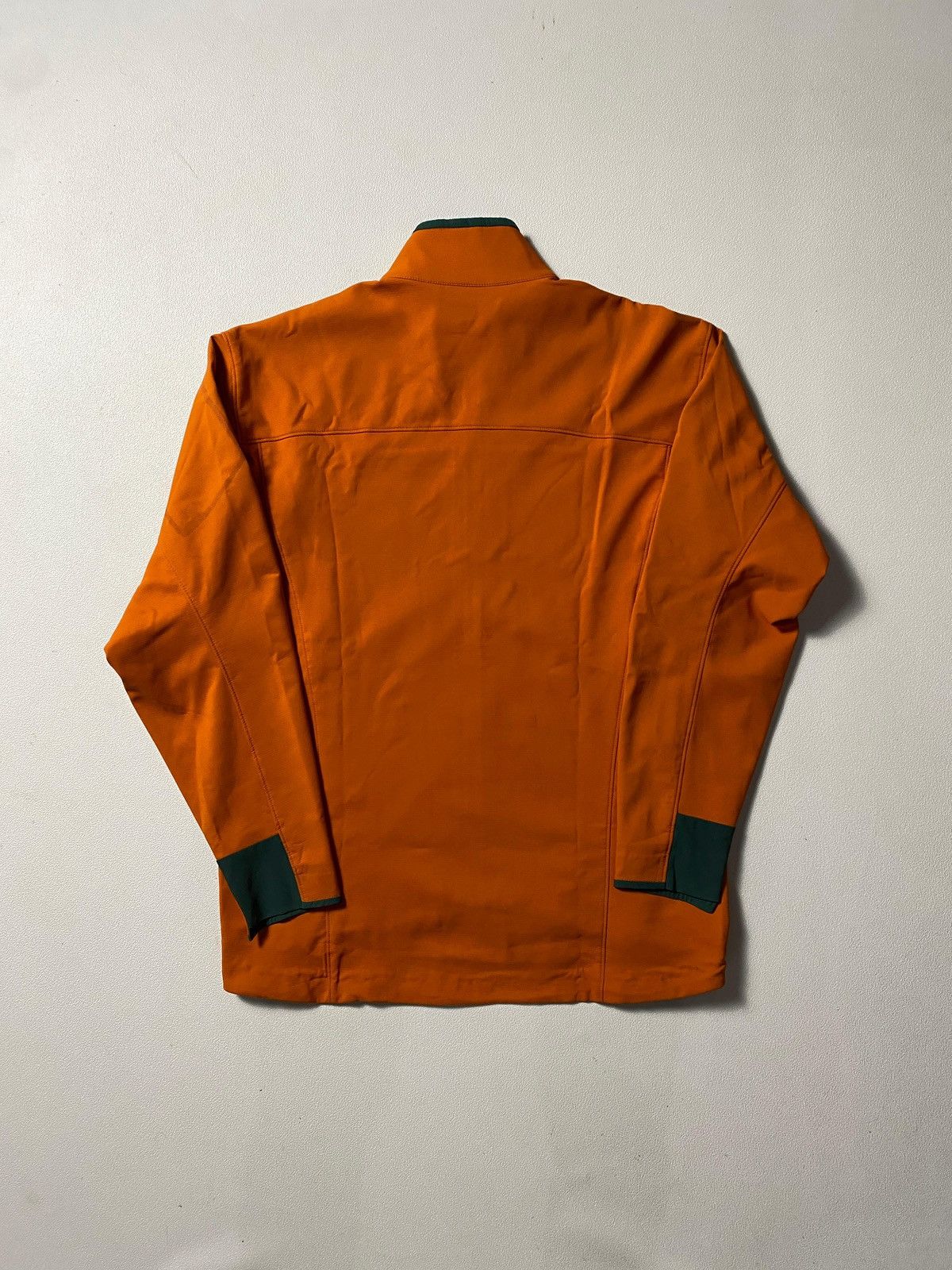 Arc'teryx Arc’teryx Men's Jacket Size M Size US M / EU 48-50 / 2 - 2 Thumbnail