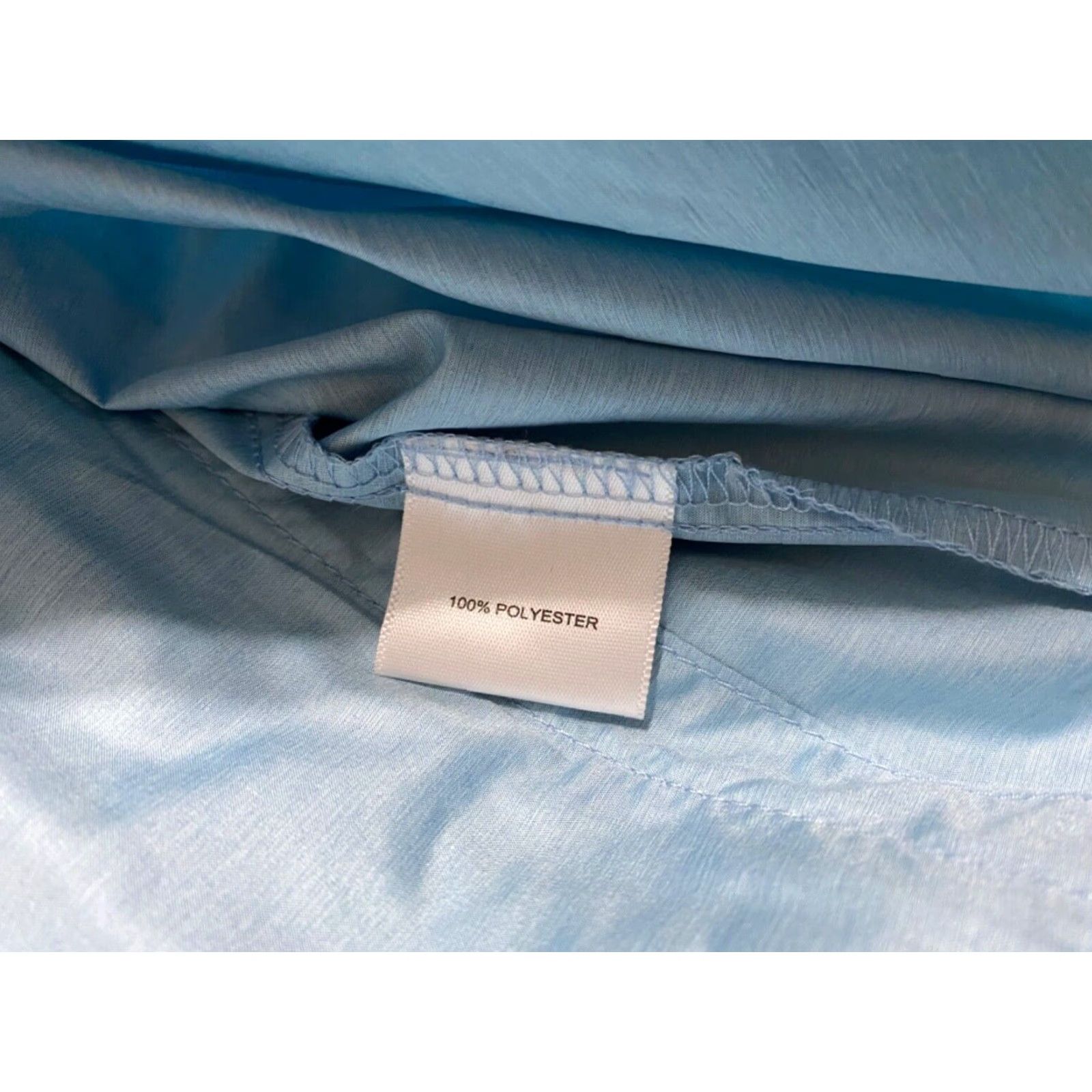 Peter Millar Peter Millar Mens Large Jacket Blue 1/4 Zip Pullover Crown Sport Golf Outdoor Jacket Mens Large Blue 1/4 Zip Pullover Crown Sport Golf Outdoor Size US L / EU 52-54 / 3 - 6 Thumbnail
