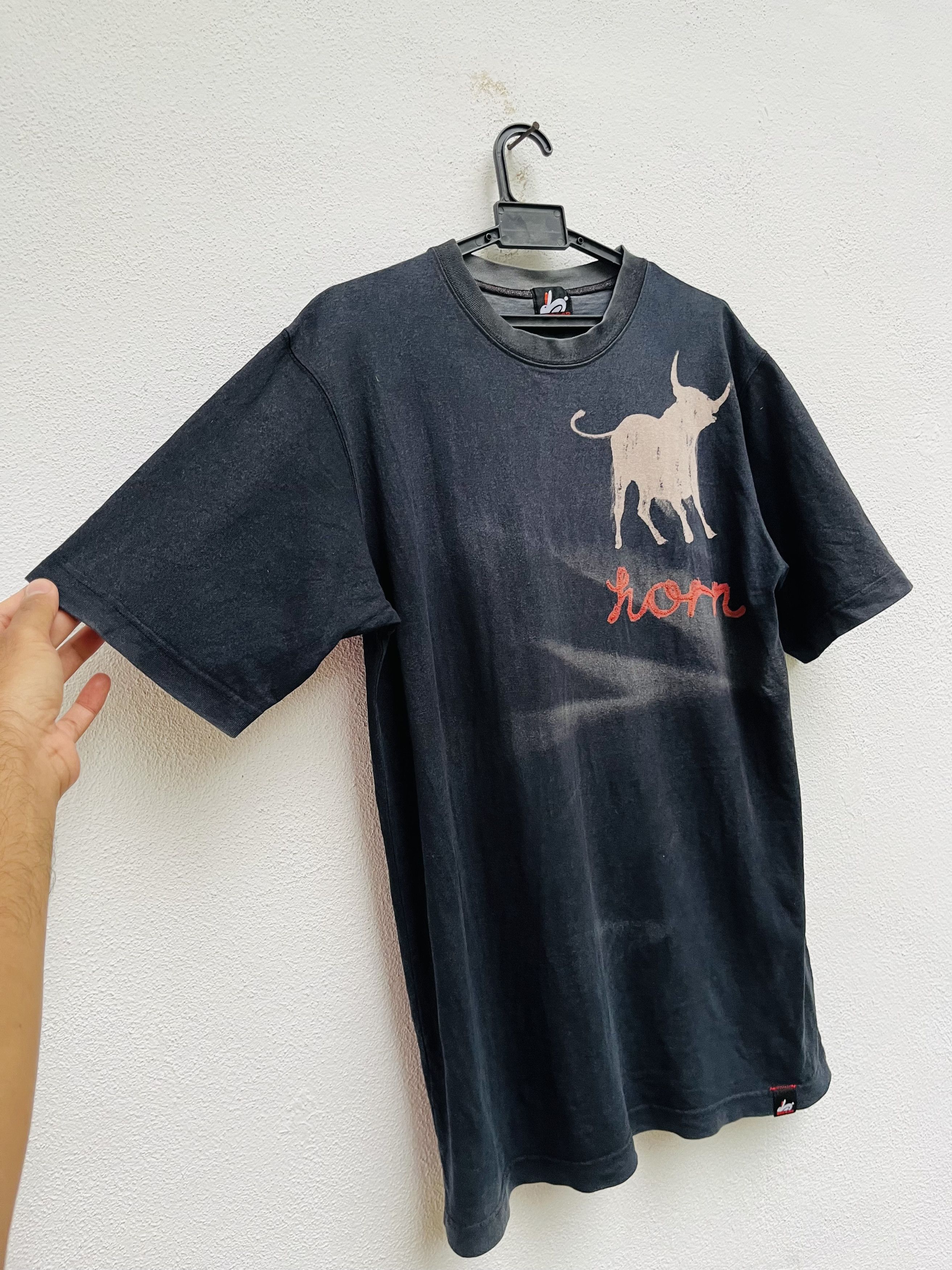 Japanese Brand Vintage Paul Smith Japanese Designer Fashion Style Size US M / EU 48-50 / 2 - 4 Thumbnail