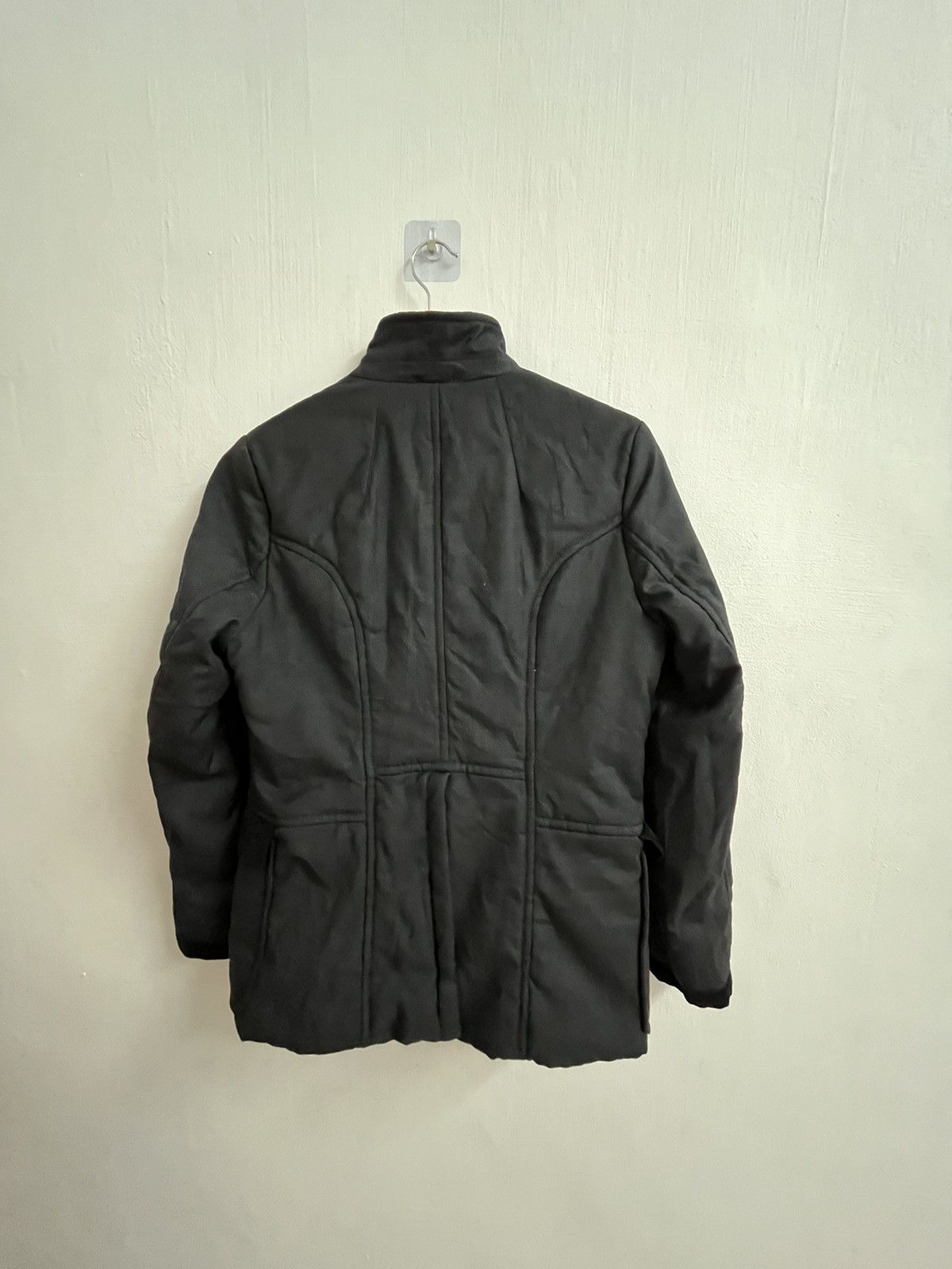 Japanese Brand Uniqlo x undercover Size M / US 6-8 / IT 42-44 - 2 Thumbnail