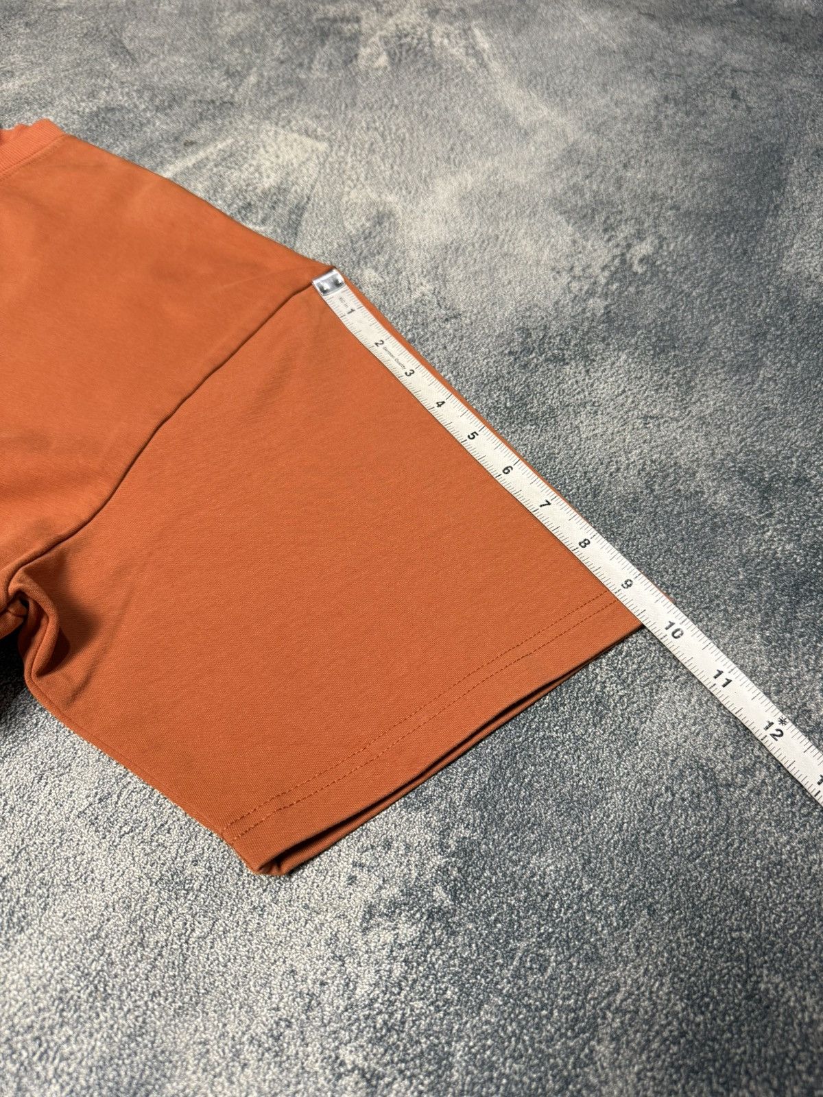 Number (N)ine Number (N)ine Double Pocket tee Size US L / EU 52-54 / 3 - 10 Thumbnail