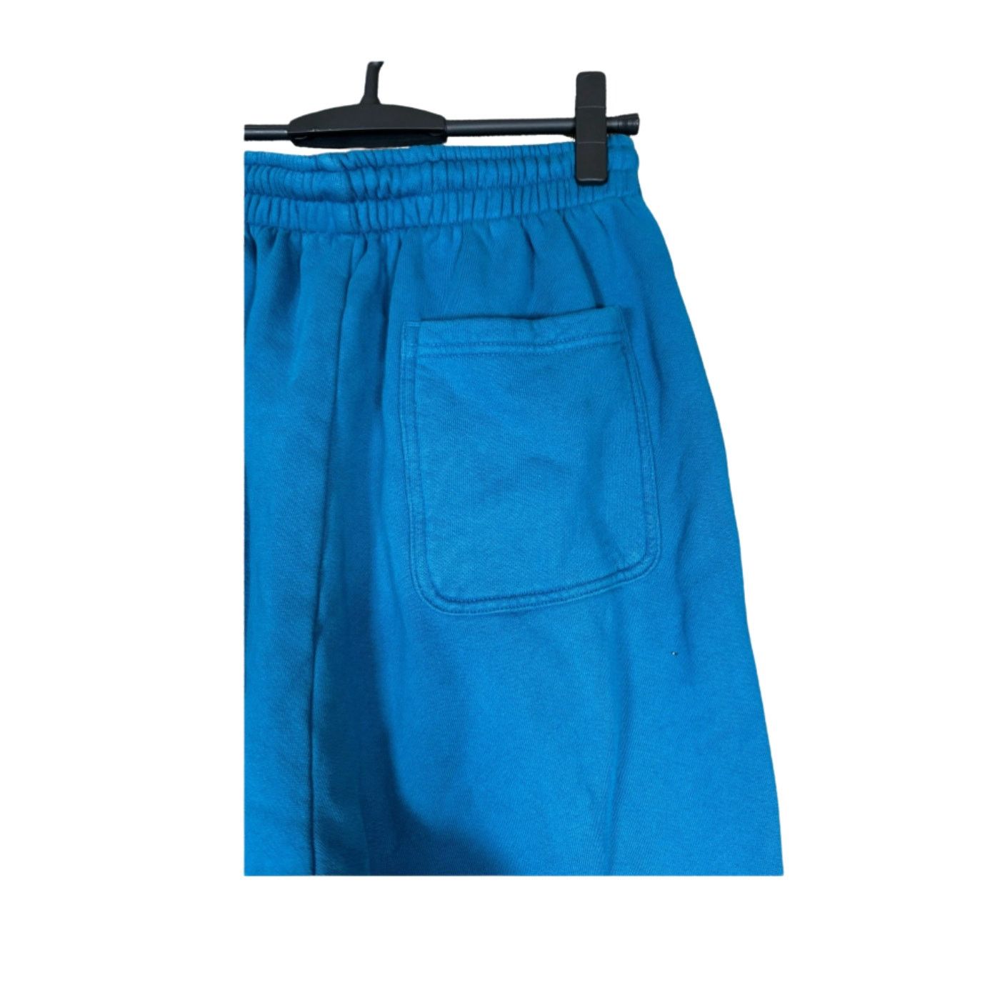 CNCPTS Concepts Clarity Mystique Blue Sweatpants Rare Men’s M USED Size US 29 - 4 Thumbnail