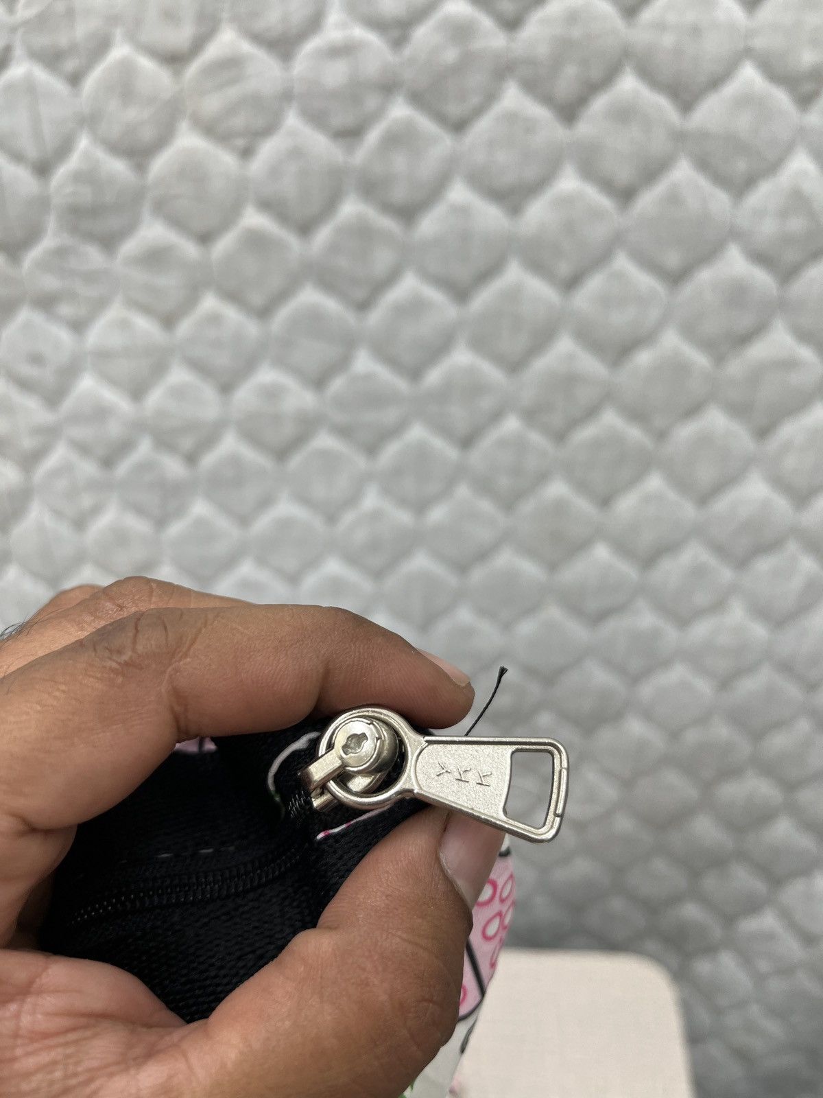 Hypebeast × LeSportsac 🔥🔥🔥STEALS 2PCS LESPORTSAC BAG Size ONE SIZE - 11 Thumbnail