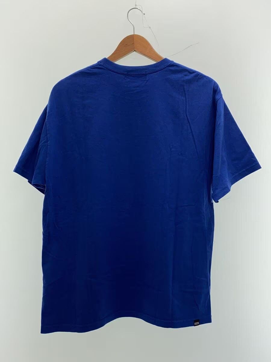 Hysteric Glamour Hysteric Woman Racing Tee Size US L / EU 52-54 / 3 - 2 Thumbnail