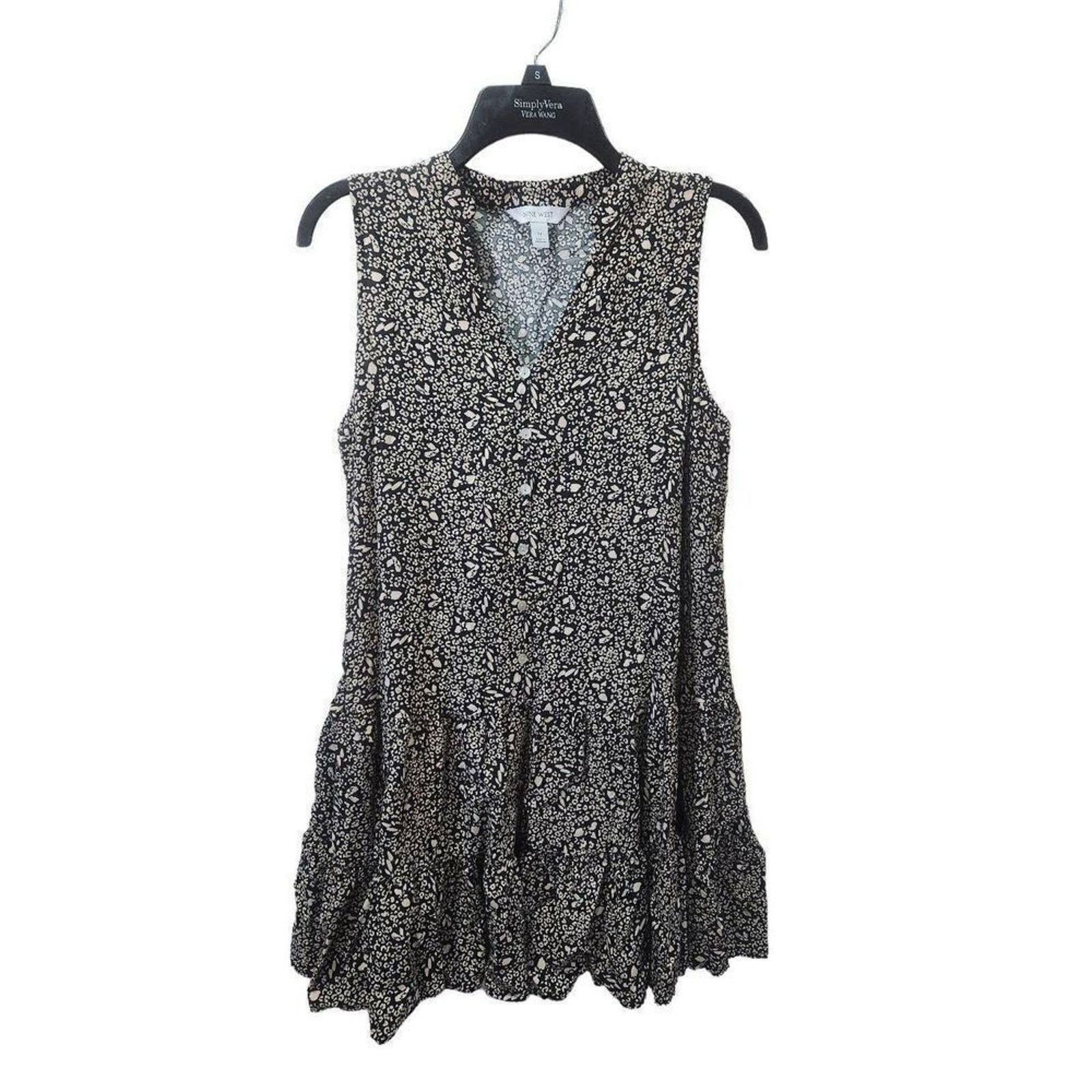 Nine West Nine west M dress Size M / US 6-8 / IT 42-44 - 1 Thumbnail