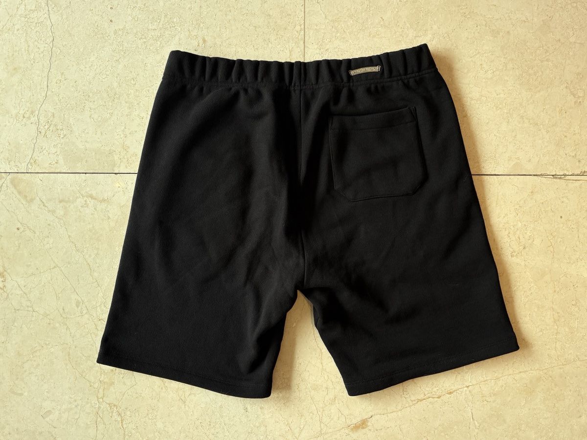 Chrome Hearts Chrome hearts shorts Size US 36 / EU 52 - 2 Thumbnail