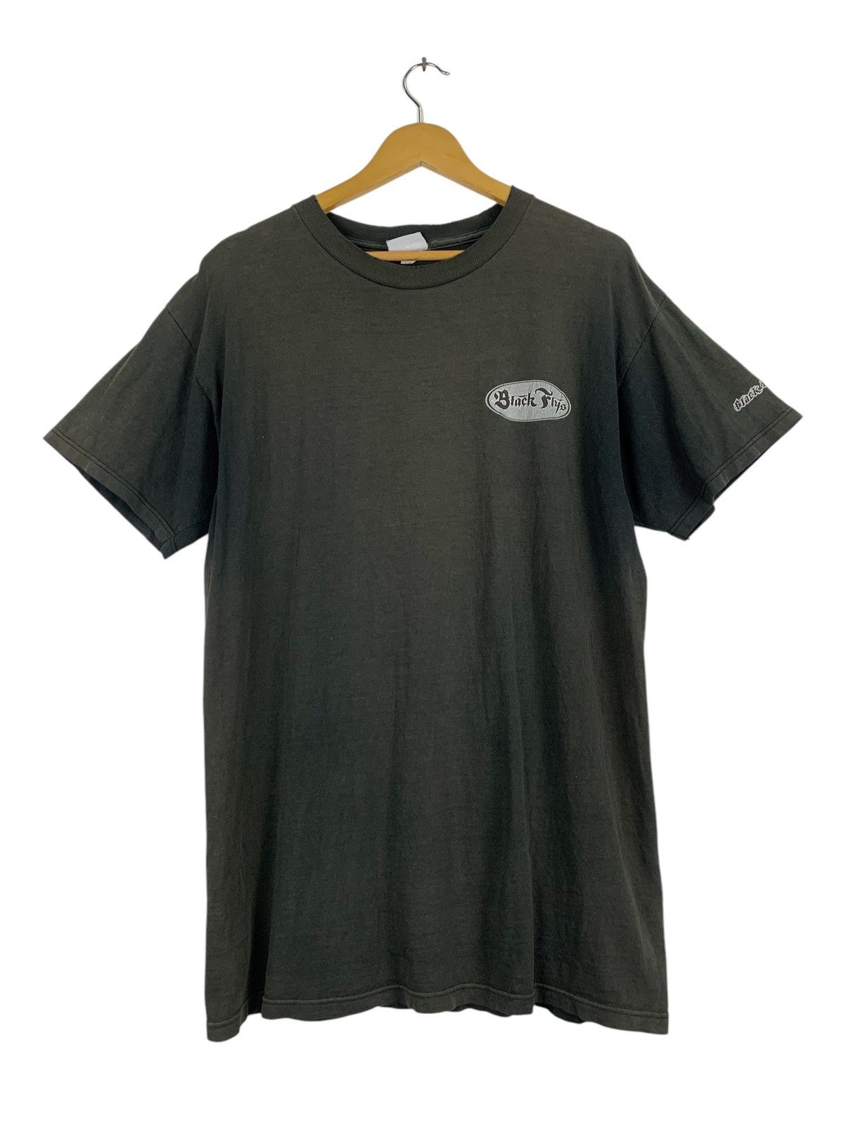 IronFlyTeeBack_600x.jpg?v=
