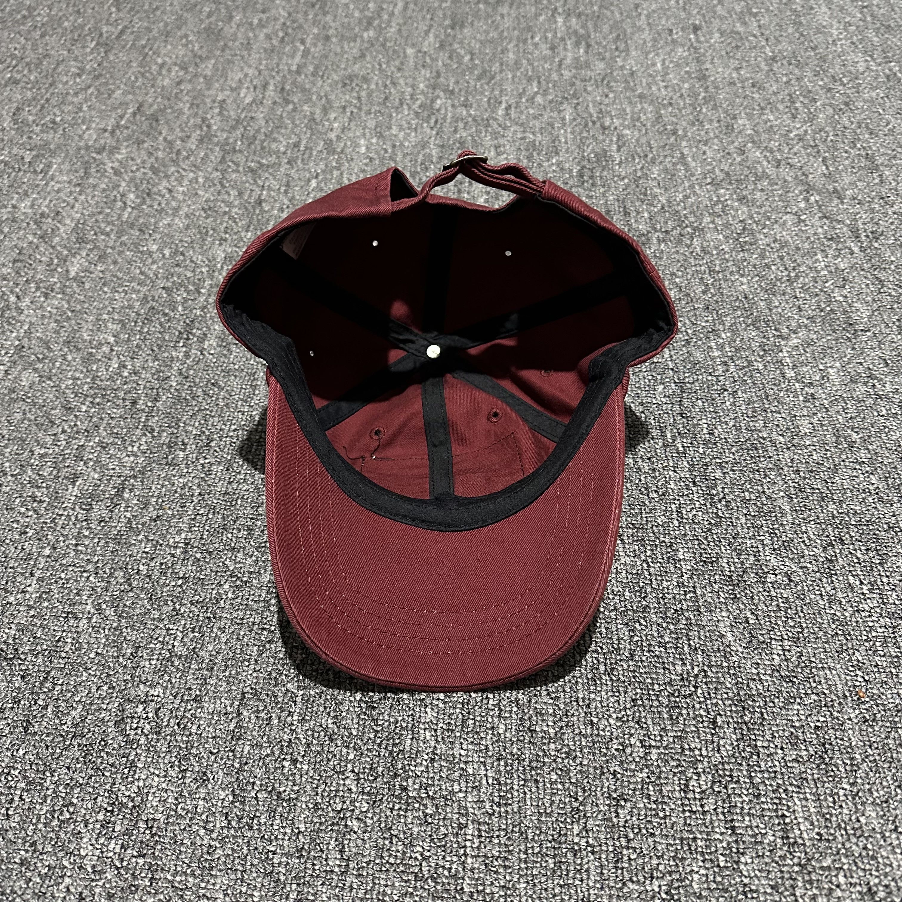 Hysteric Glamour Vintage Hysteric Glamour Hats Size ONE SIZE - 4 Thumbnail