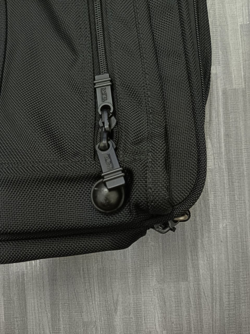 Tumi TUMI EXPANDABLE TRAVEL Size ONE SIZE - 5 Thumbnail