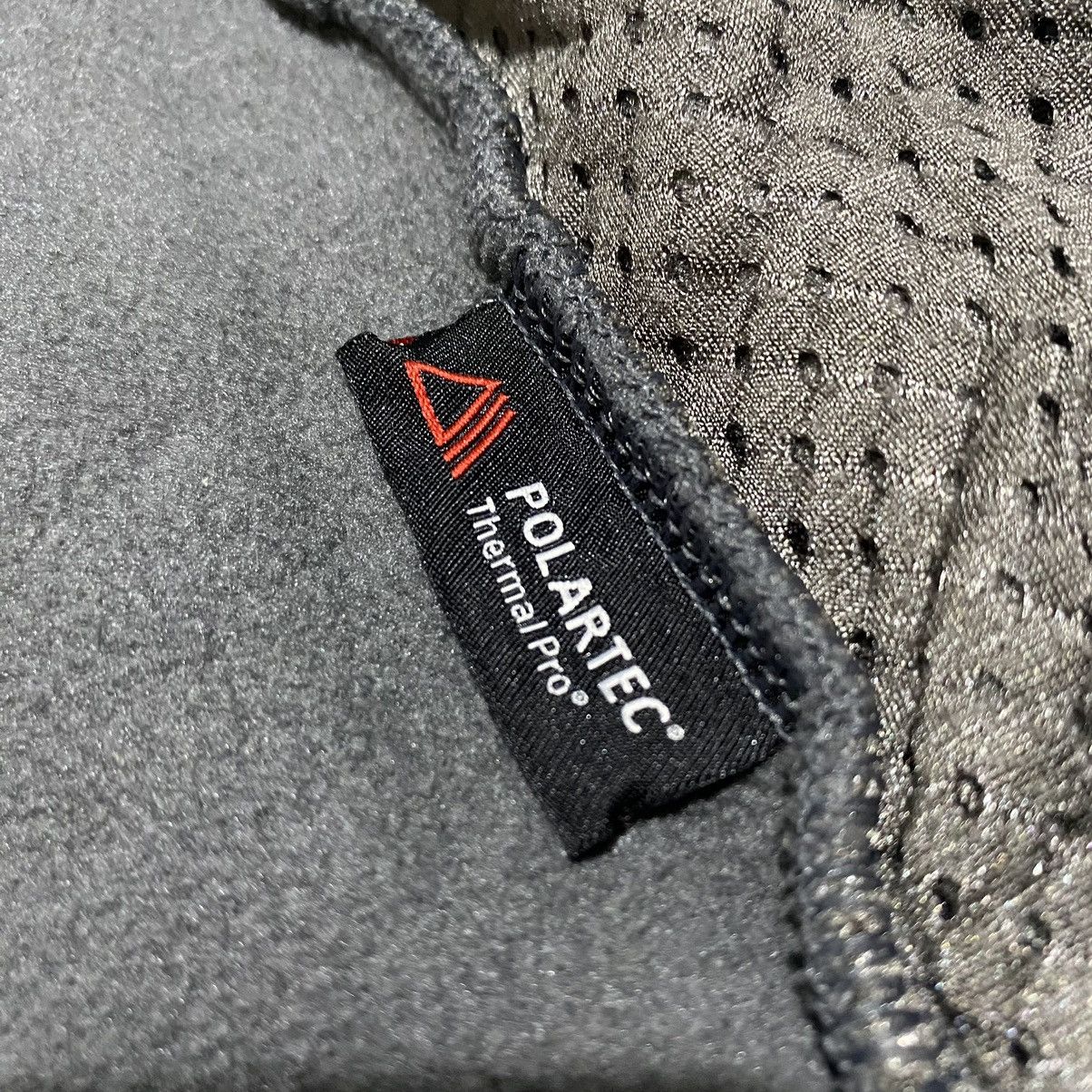 Other Vintage Patagonia 2000's Fleece Polartec Jacket Size US S / EU 44-46 / 1 - 7 Thumbnail