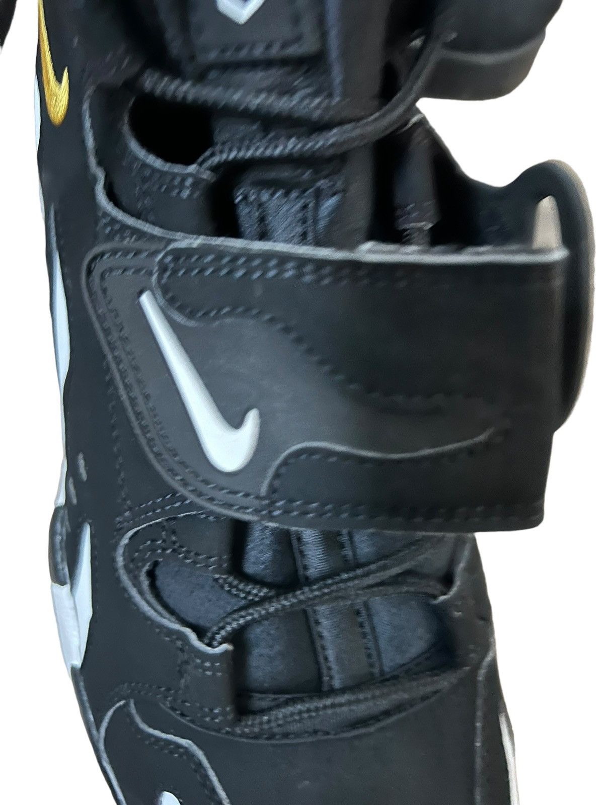 Nike AIR DT MAX 96 Size US 10.5 / EU 43-44 - 4 Thumbnail