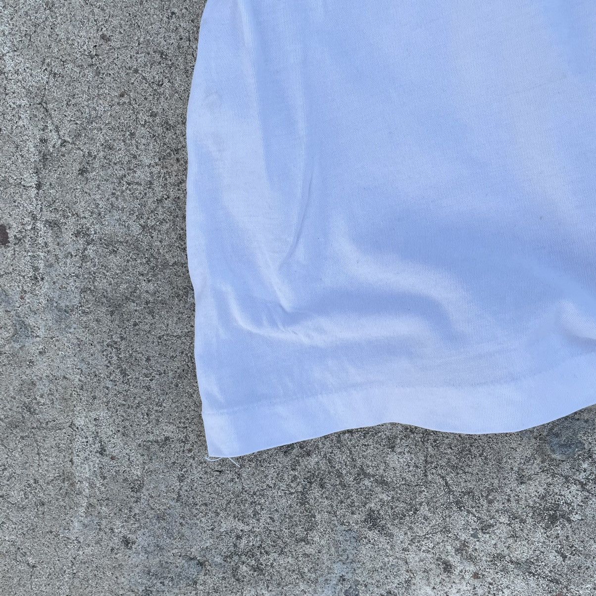 Allsaints Vintage T-shirts Allsaints Basic Tee Y2K 90s USA Size US M / EU 48-50 / 2 - 8 Thumbnail