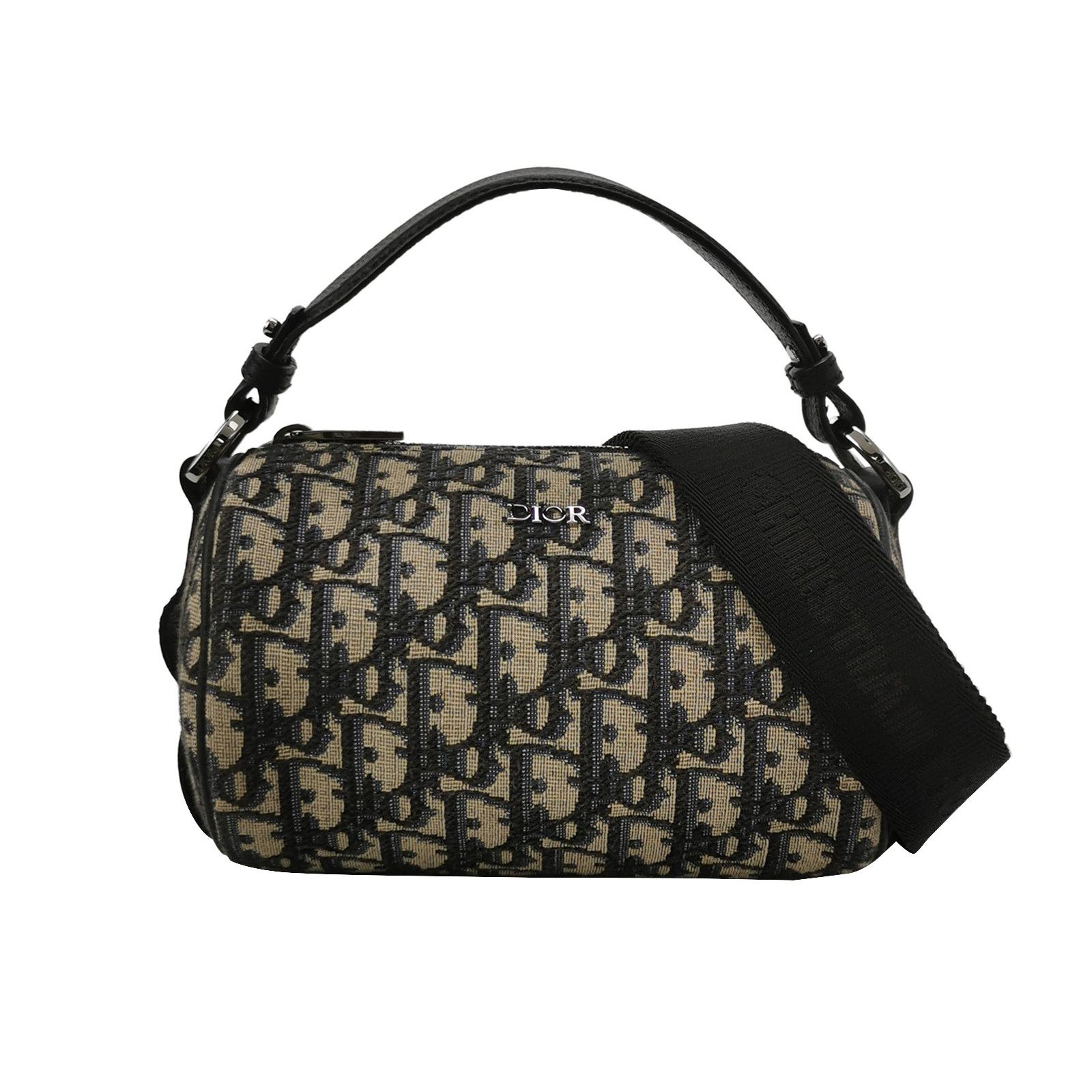 Dior Dior Women os Shoulder Bags Size ONE SIZE - 1 Thumbnail