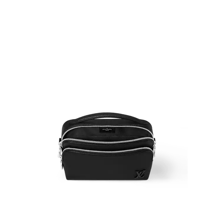 Louis Vuitton Avenue Messenger Bag Size ONE SIZE - 3 Thumbnail