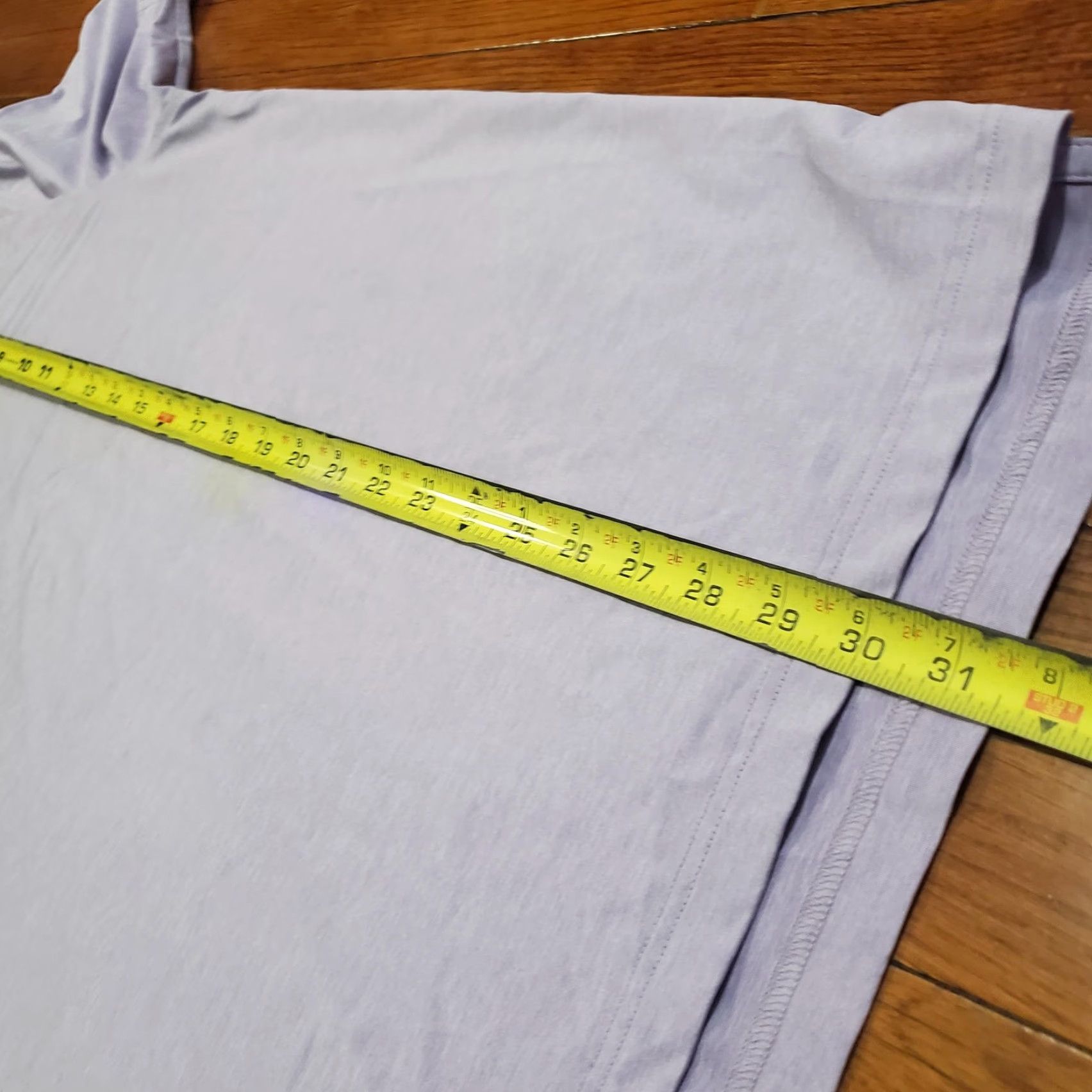 Peter Millar Peter Millar Polo Shirt Mens XL Purple Summer Comfort The Players Club Golf Shirt Mens XL Purple Embroidered Deer Logo Short Sleeve Polo Size US XL / EU 56 / 4 - 6 Thumbnail