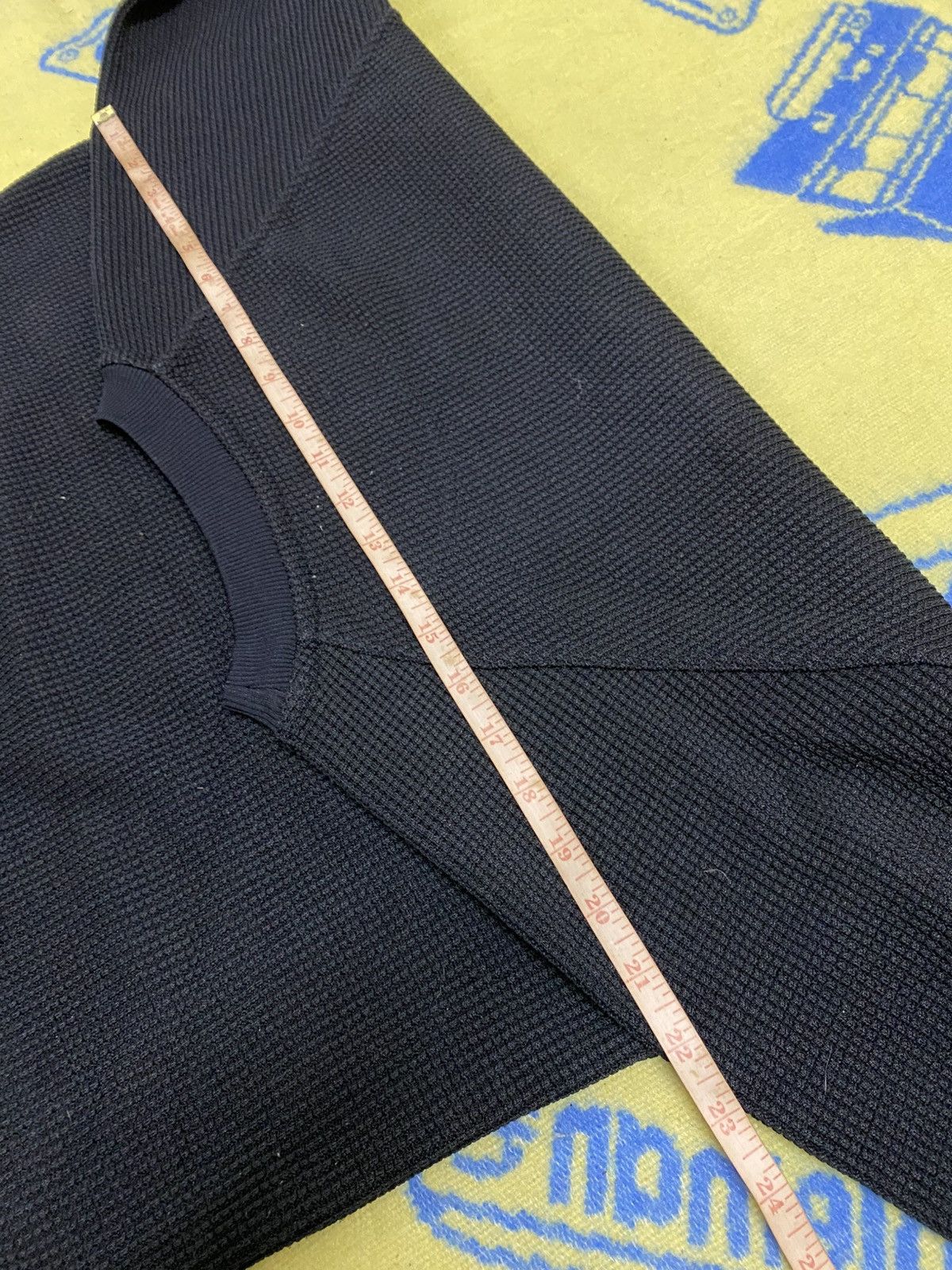 Global Work × Japanese Brand GLOBAL WORK x Japanese Brand x Streetwear Size US L / EU 52-54 / 3 - 5 Thumbnail