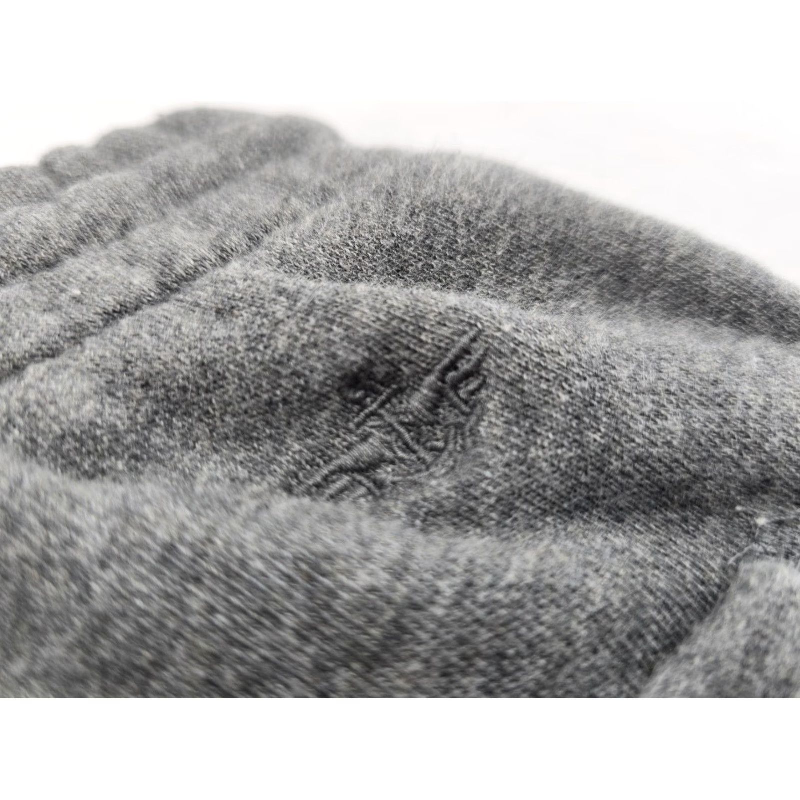 Dockers DOCKERS Women’s Slim Ankle Jogger – Dark Gray – Size M – NWT Size 32" / US 10 / IT 46 - 8 Thumbnail