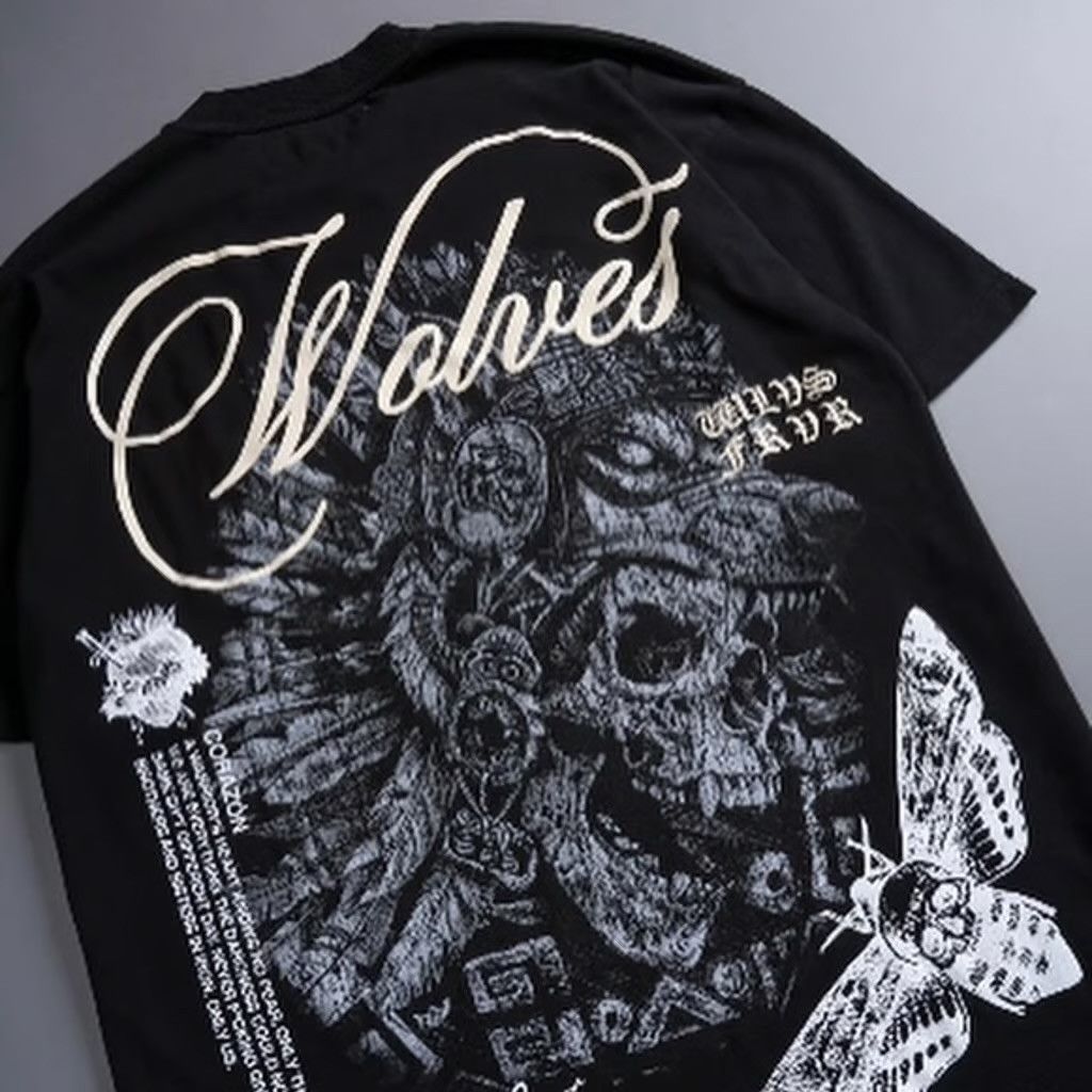 Darc Sport Darc Sport Aztec Size US S / EU 44-46 / 1 - 3 Thumbnail