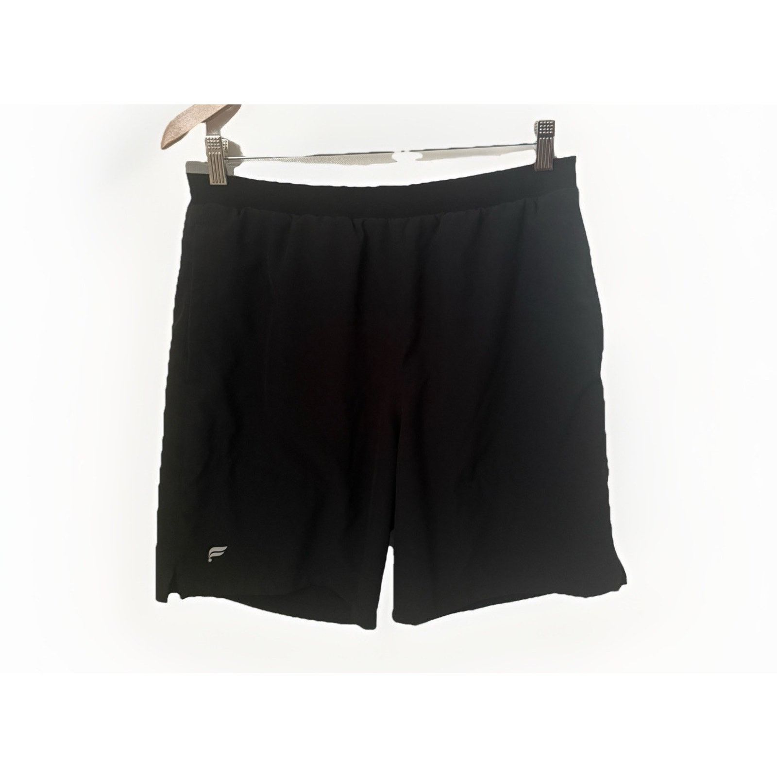 Fabletics Fabletics The Fundamental Lined Stretch Pockets Gym Casual Size US 30 / EU 46 - 2 Thumbnail
