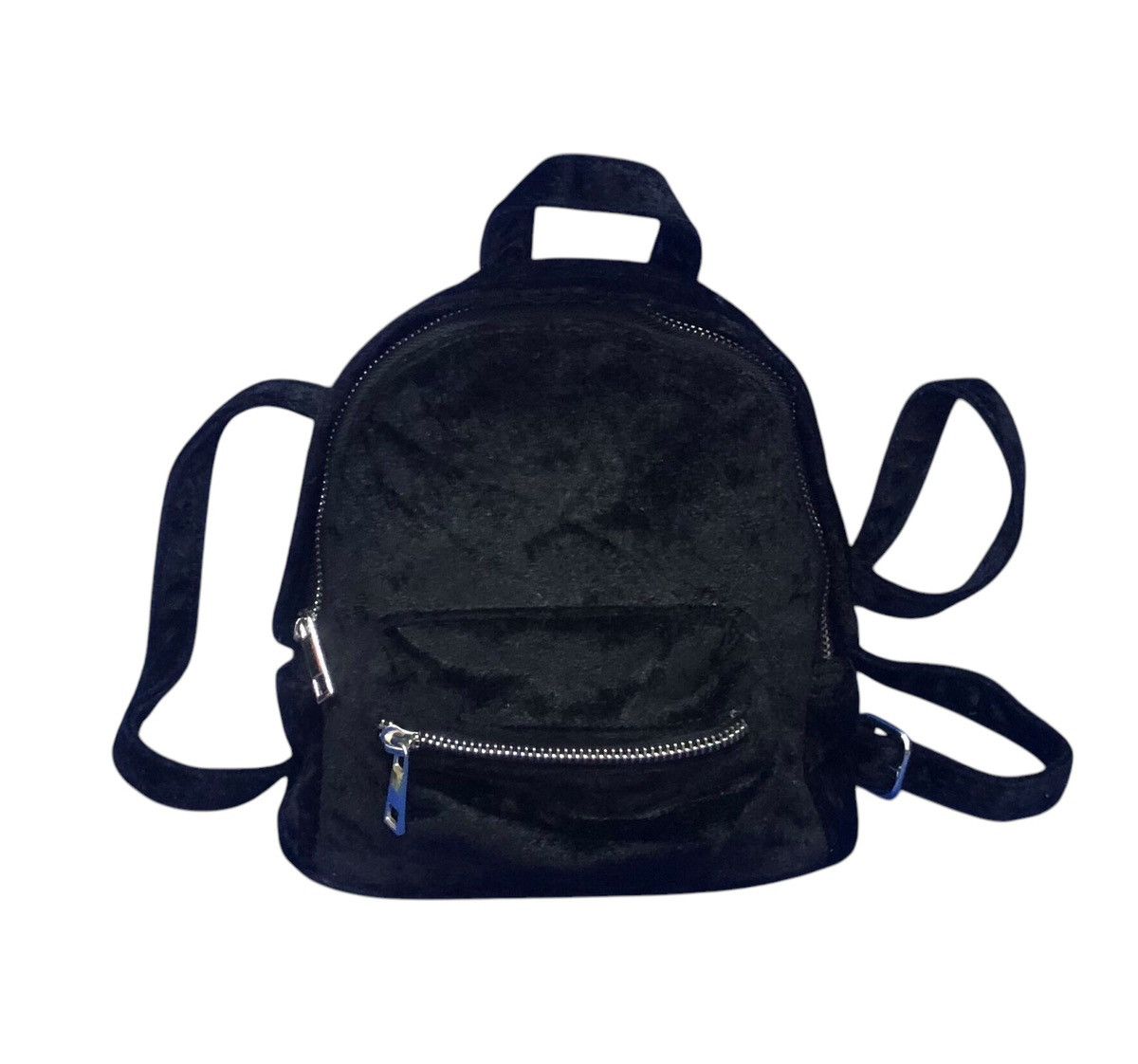 Forever 21 × Japanese Brand Forever 21 backpack Size ONE SIZE - 1 Thumbnail