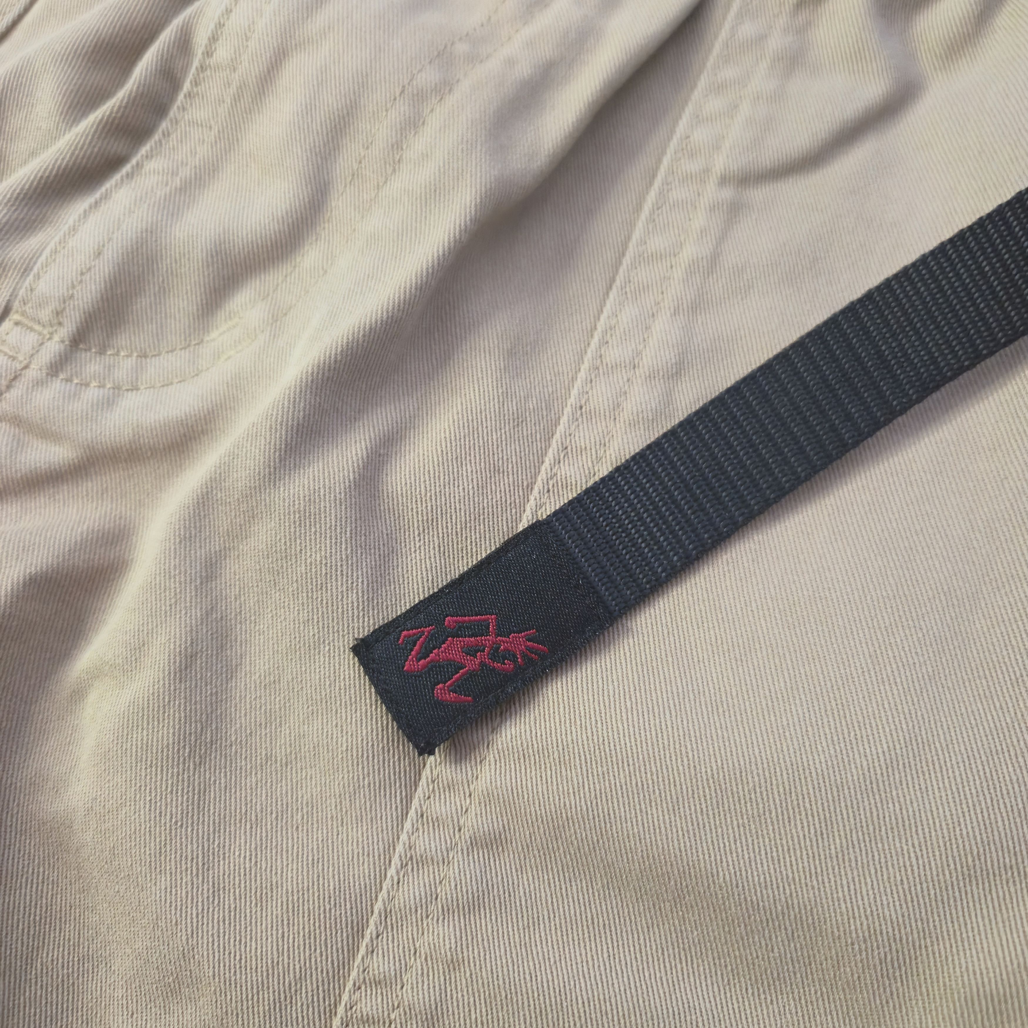Gramicci Gramicci Loose Tapered Pant Size US 32 / EU 48 - 9 Thumbnail