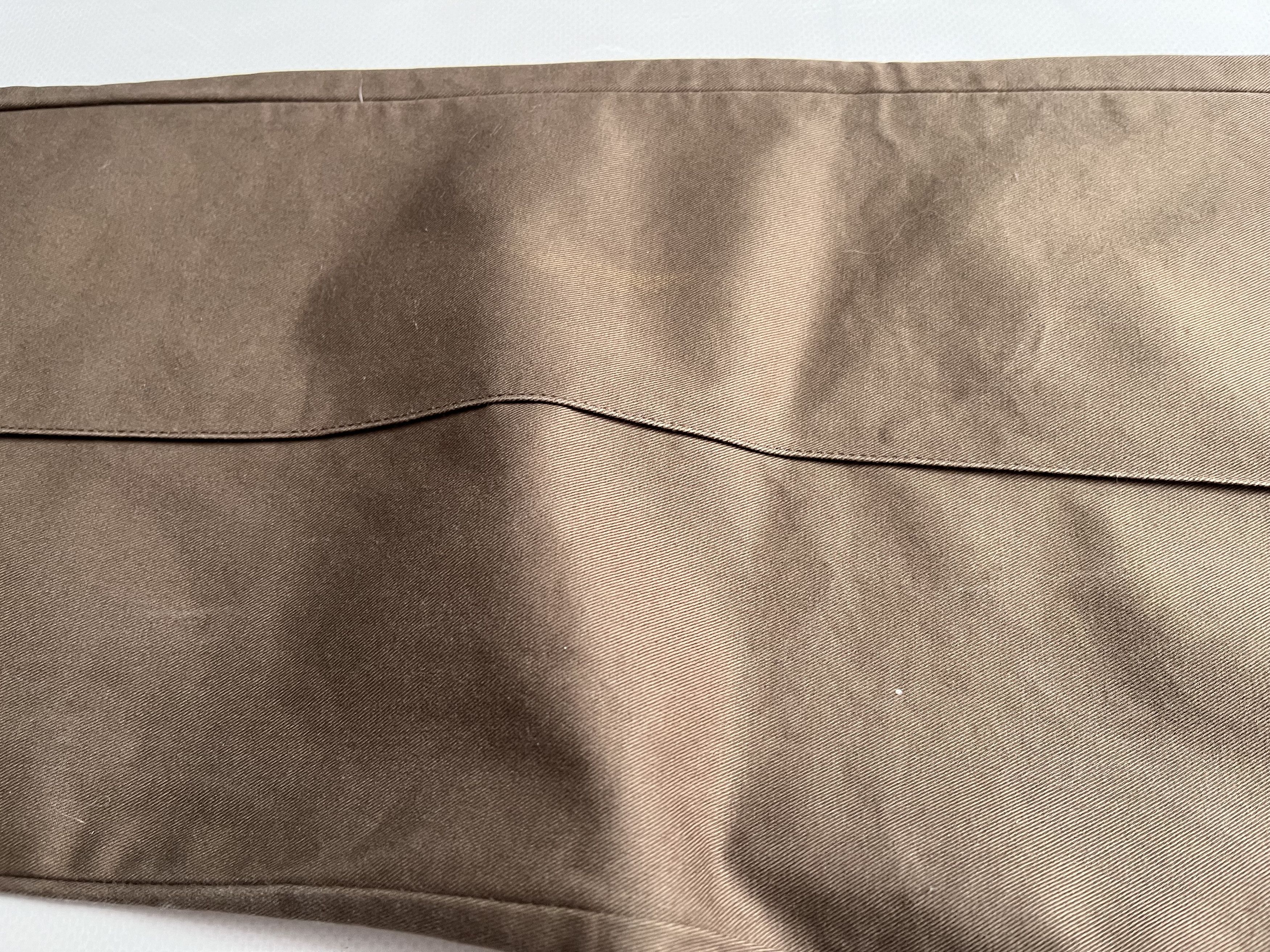 Marni Marni pant Size 28" / US 6 / IT 42 - 7 Thumbnail