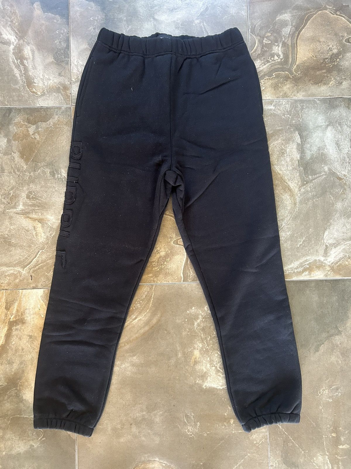 Purple Brand Purple Size US 30 / EU 46 - 4 Thumbnail