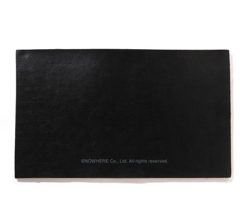Bape Bape Doormat Size ONE SIZE - 3 Thumbnail