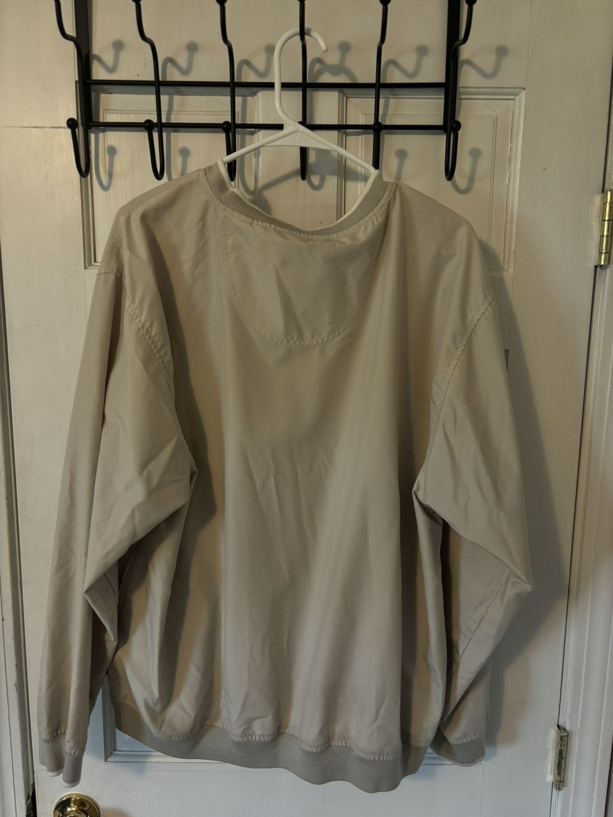 Vintage Vintage Pullover Size US L / EU 52-54 / 3 - 2 Thumbnail