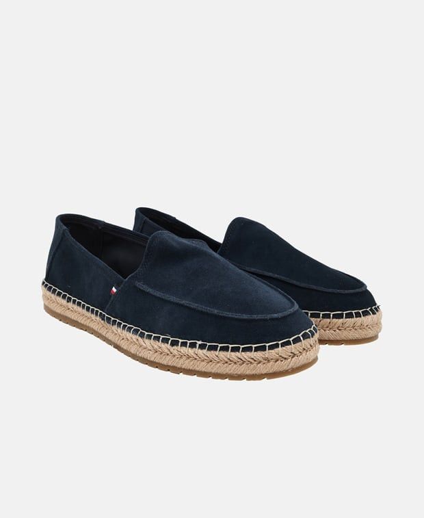 Tommy Hilfiger Espadrilles Size US 8 / EU 41 - 1 Thumbnail
