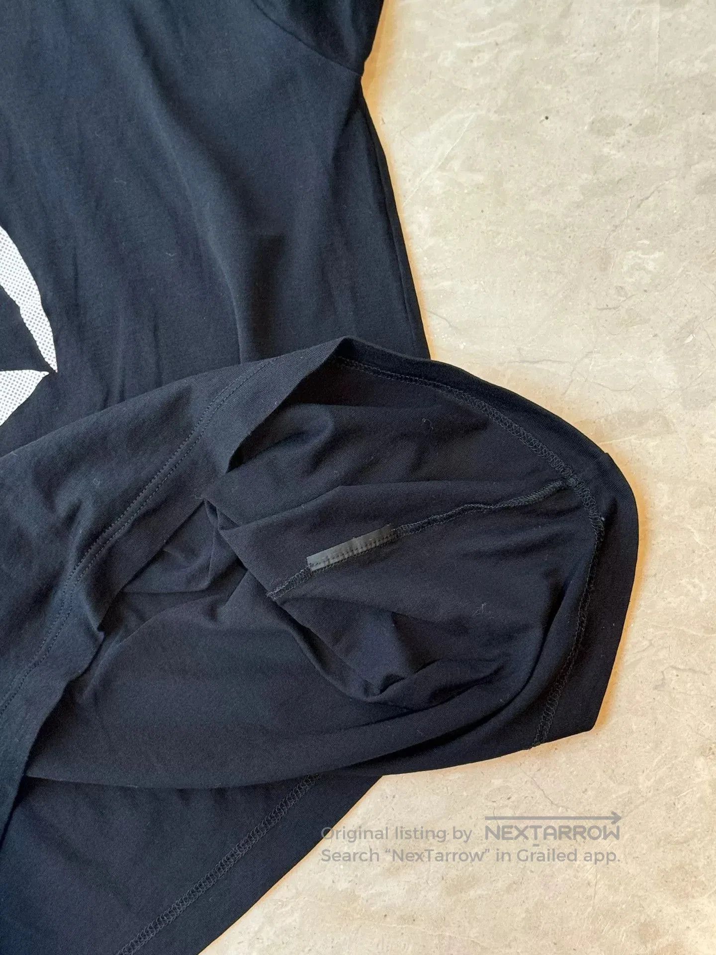Saint Laurent Paris saint laurent classic t. Size US XL / EU 56 / 4 - 6 Thumbnail
