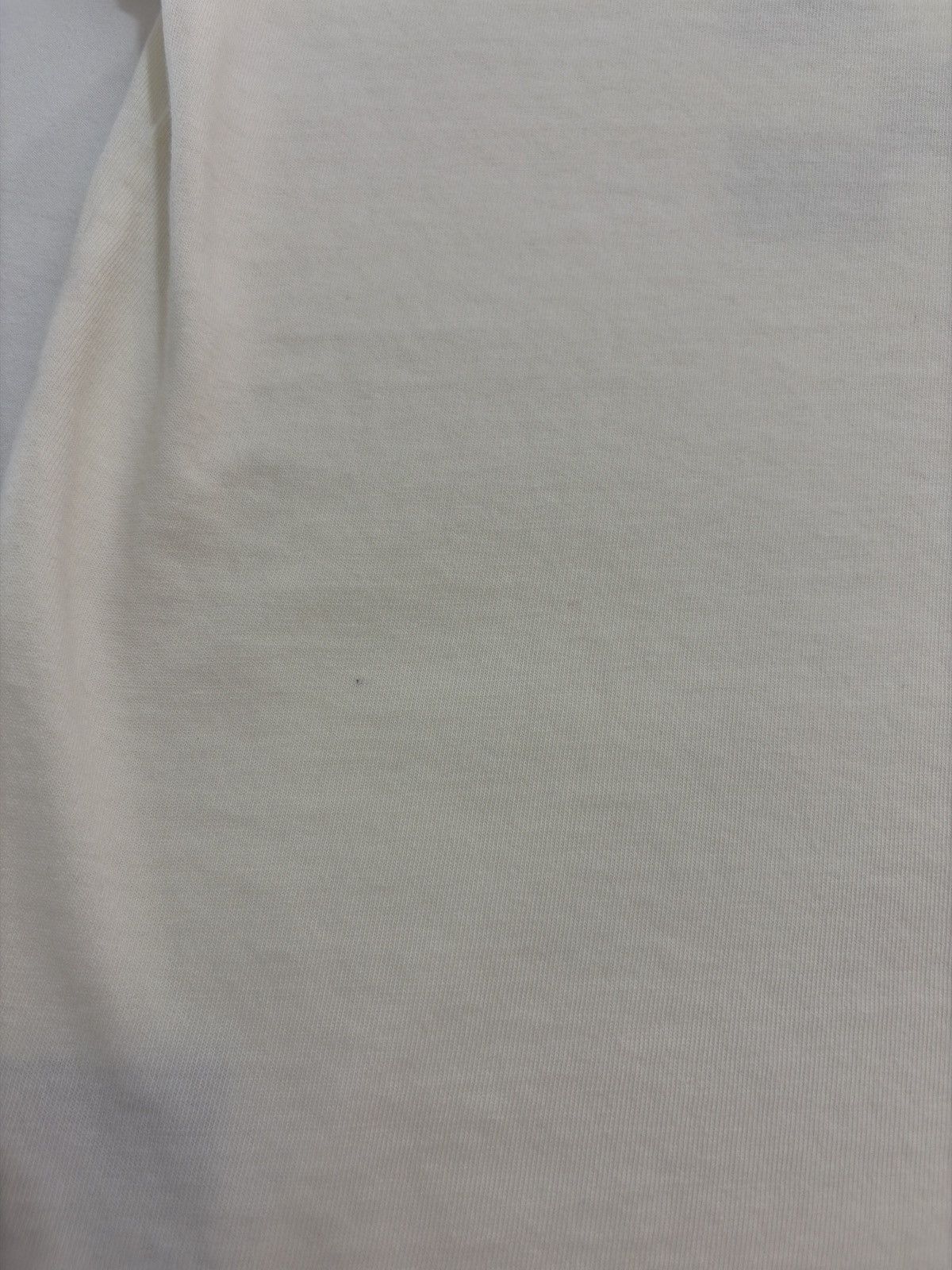 Rhude Rhude Off Road Auto Parts Logo Tee Size US XL / EU 56 / 4 - 16 Thumbnail