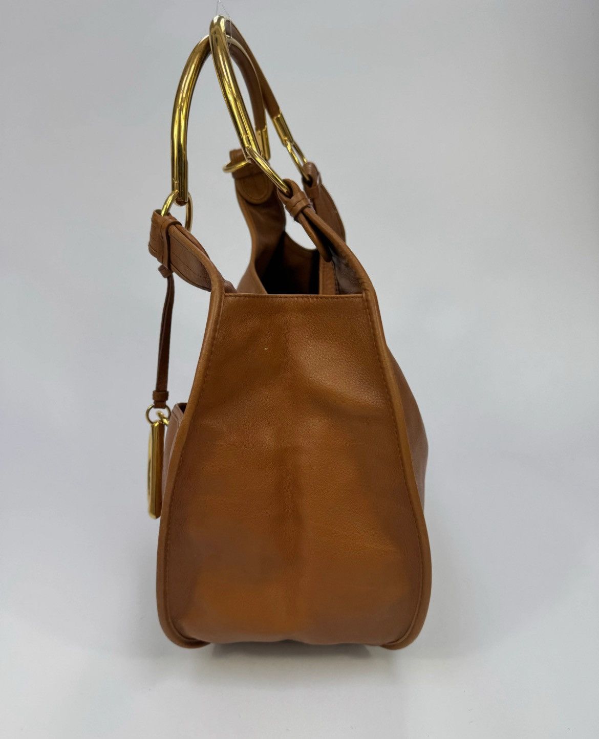 Dior Dior Bag 61 Hobo Size ONE SIZE - 8 Thumbnail