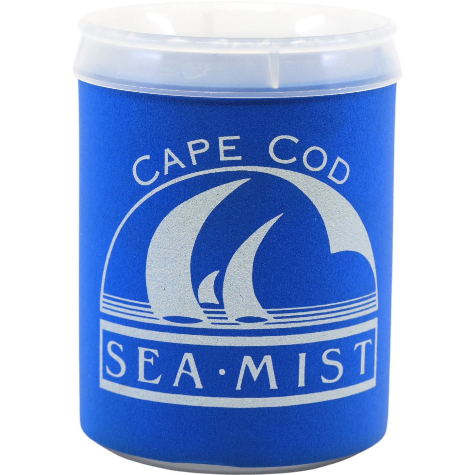 Other Sea Mist Cape Cod Classic Coolie Koozies 90s [Lot of 2] Size ONE SIZE - 3 Thumbnail