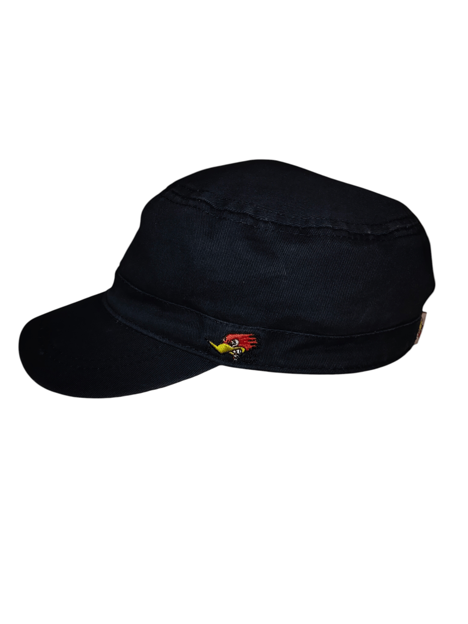 Gear for Sports MOONEYES x CLAY SMITH Mr.Horsepower Racing Size ONE SIZE - 1 Thumbnail