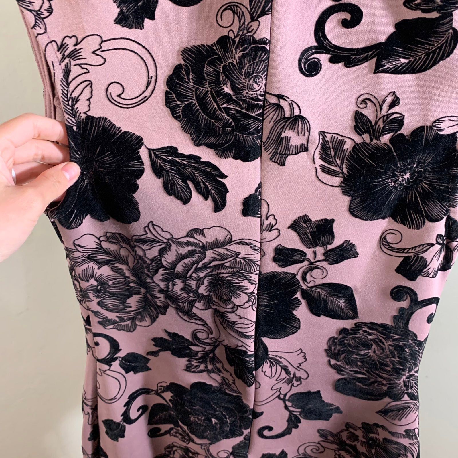 Other Coco Avant Cute Pink Dress size S Size S / US 4 / IT 40 - 8 Thumbnail