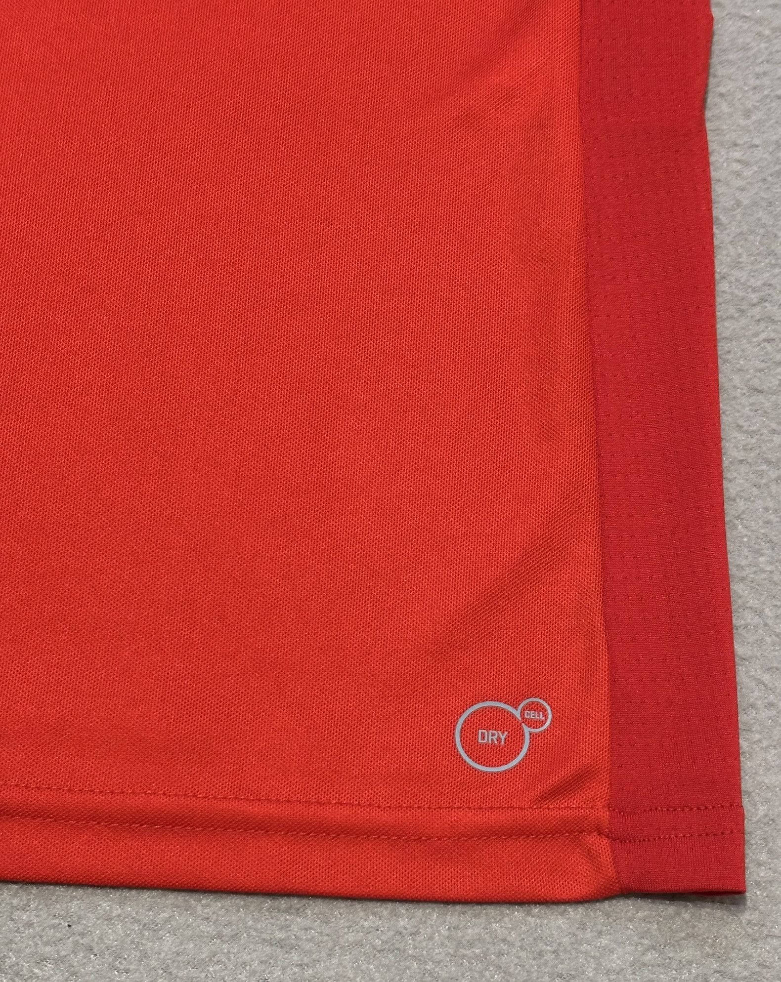 Puma Switzerland 2016 Puma Football Jersey Size M Size US M / EU 48-50 / 2 - 9 Thumbnail