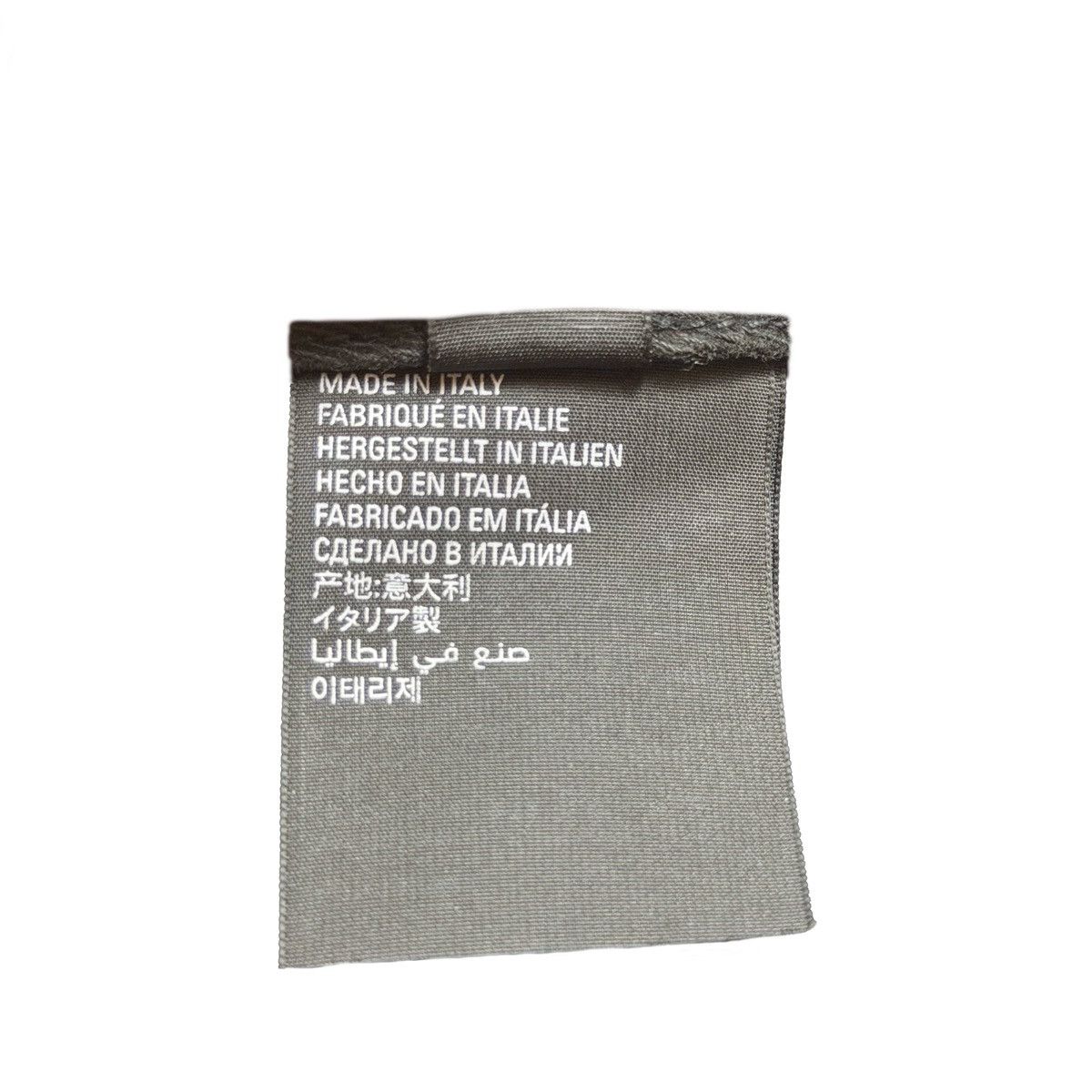 Balenciaga Balenciaga Sun Faded Sport Logo Flat Cap Size ONE SIZE - 7 Thumbnail