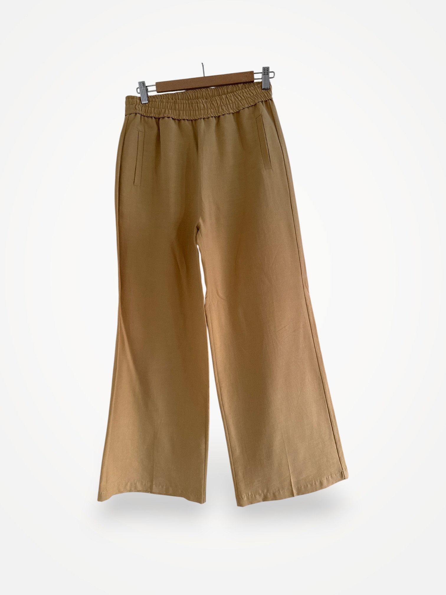 Rodebjer Rodebjer Rodebjer Mercier Pants Size 25" / US 0 / IT 36 - 1 Thumbnail