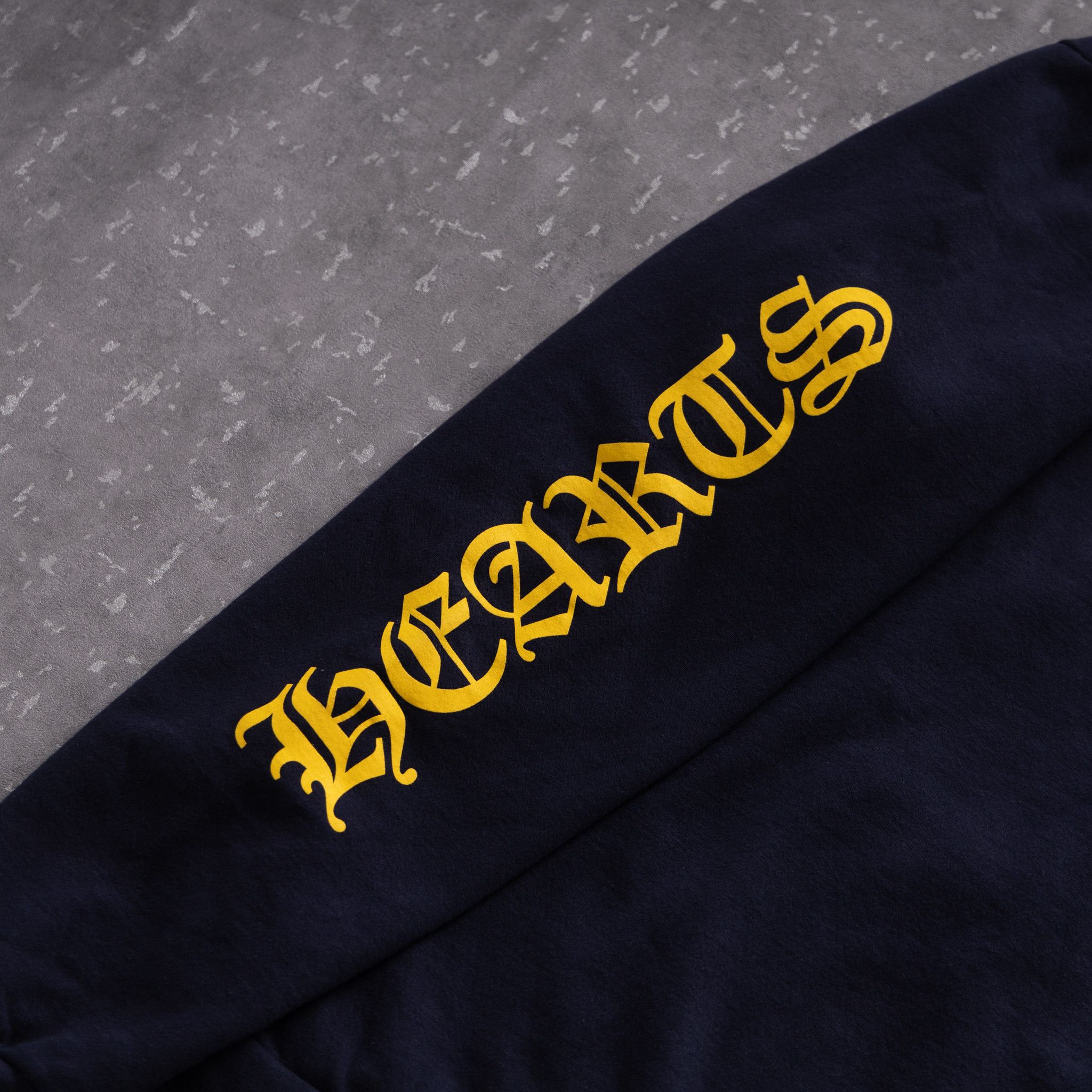 Chrome Hearts CHROME HEARTS Logo Hoodie Size US L / EU 52-54 / 3 - 5 Thumbnail