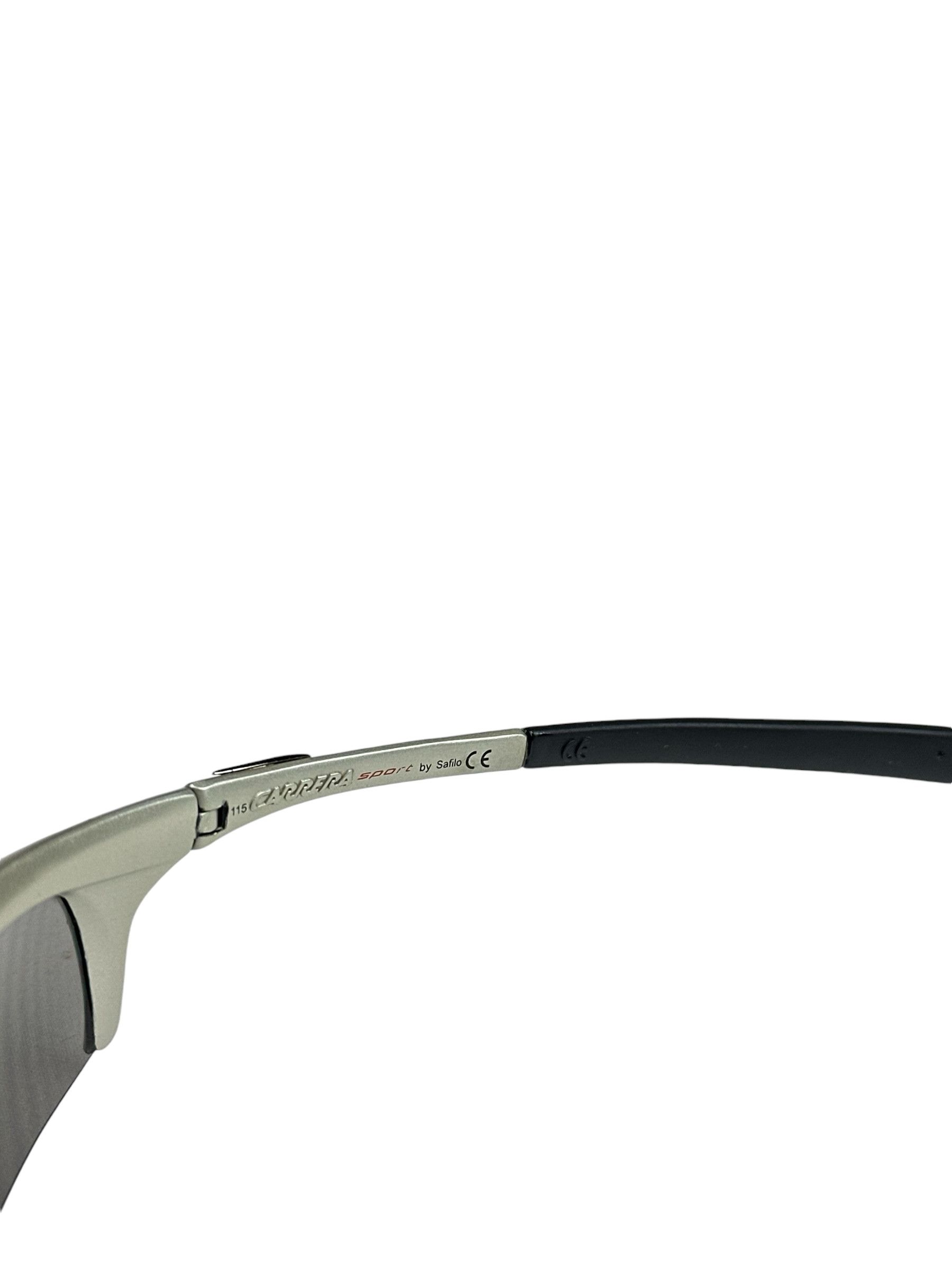 Carrera Carrera Sunglasses Size ONE SIZE - 9 Thumbnail