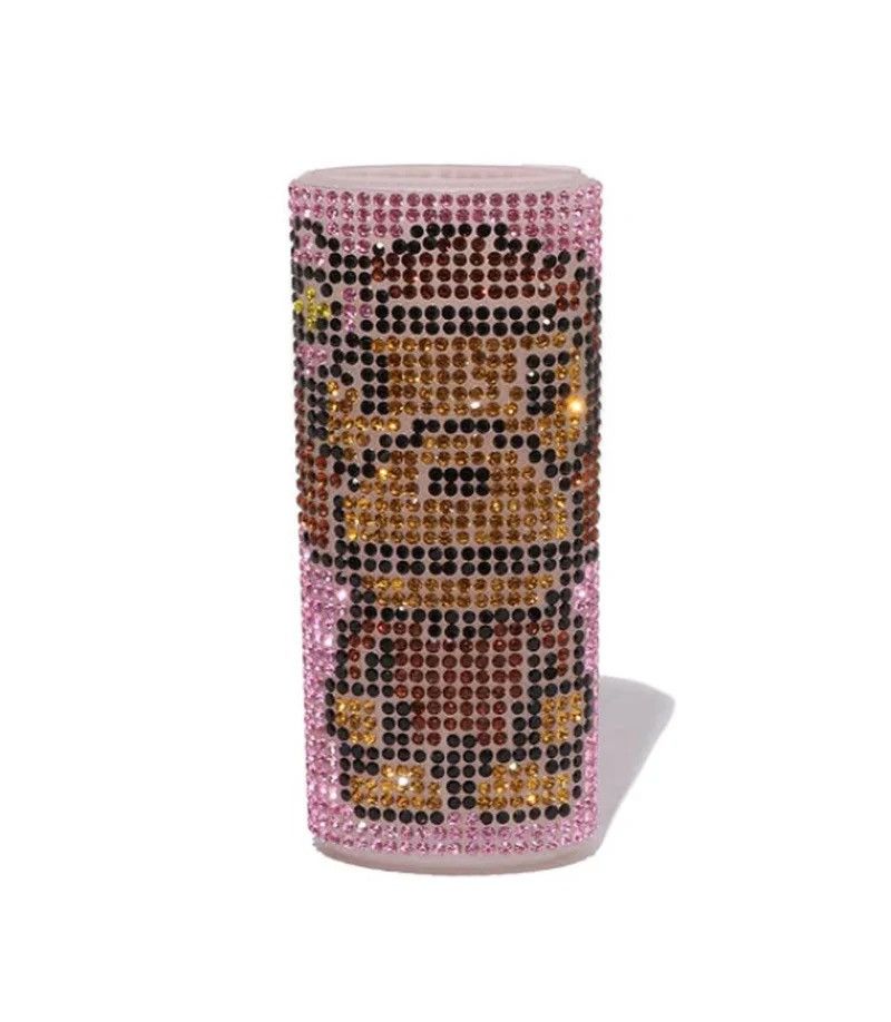 Bape Bape Lighter Case Size ONE SIZE - 1 Thumbnail