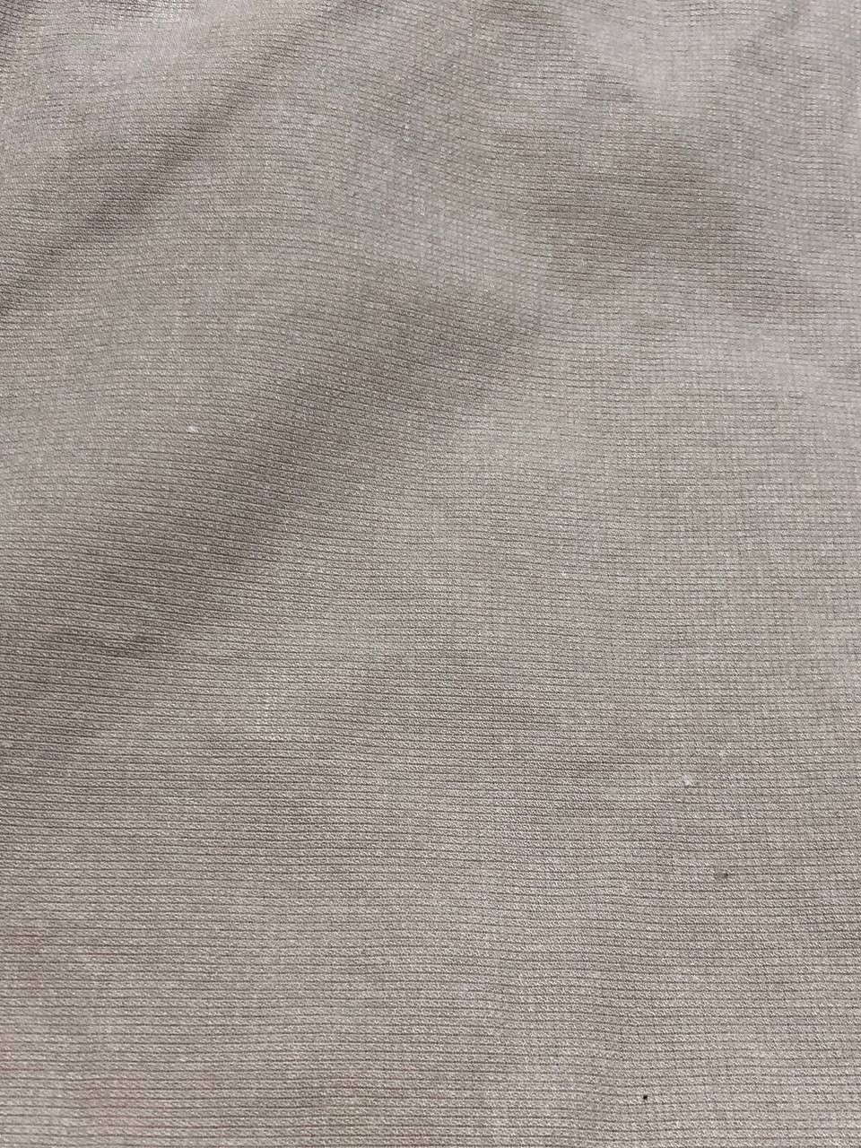 Nike Nike Beige Shorts Logo Vintage Size US 32 / EU 48 - 15 Thumbnail