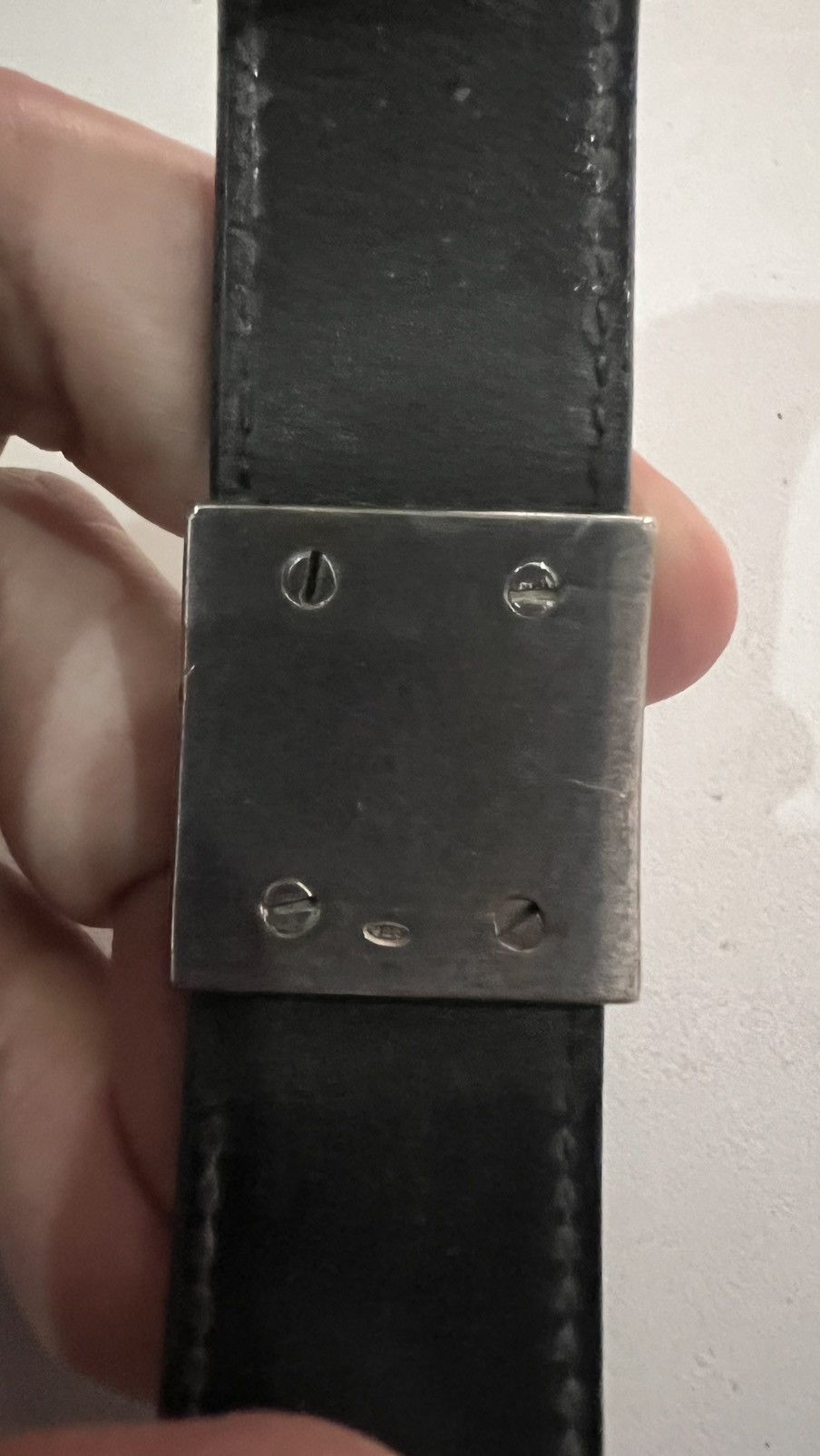 Gucci Gucci Bracelet Size ONE SIZE - 6 Thumbnail