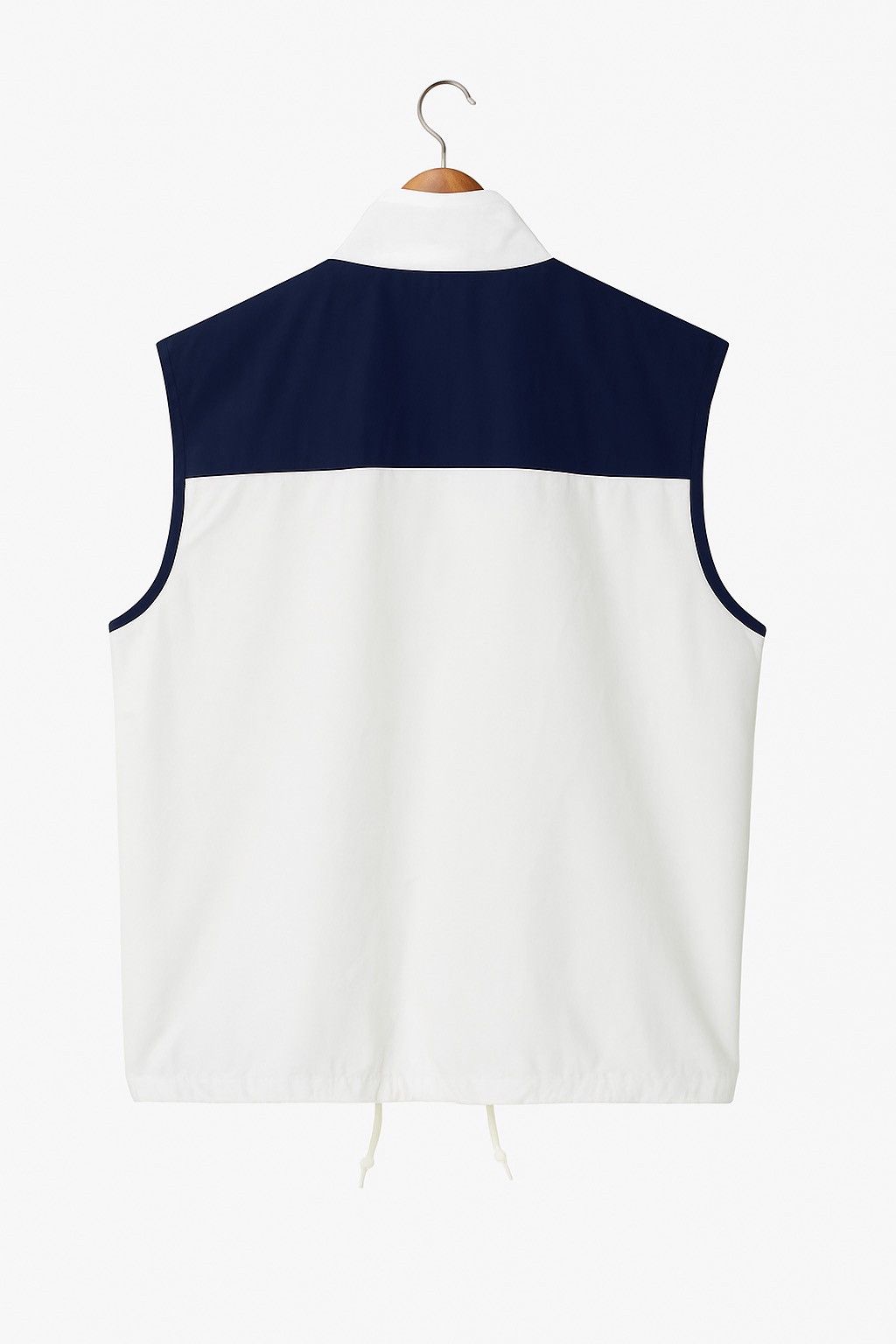 Designer Vintage Roberto Vesto Sleeveless Outdoor Utility Vest Unisex Size US S / EU 44-46 / 1 - 2 Thumbnail
