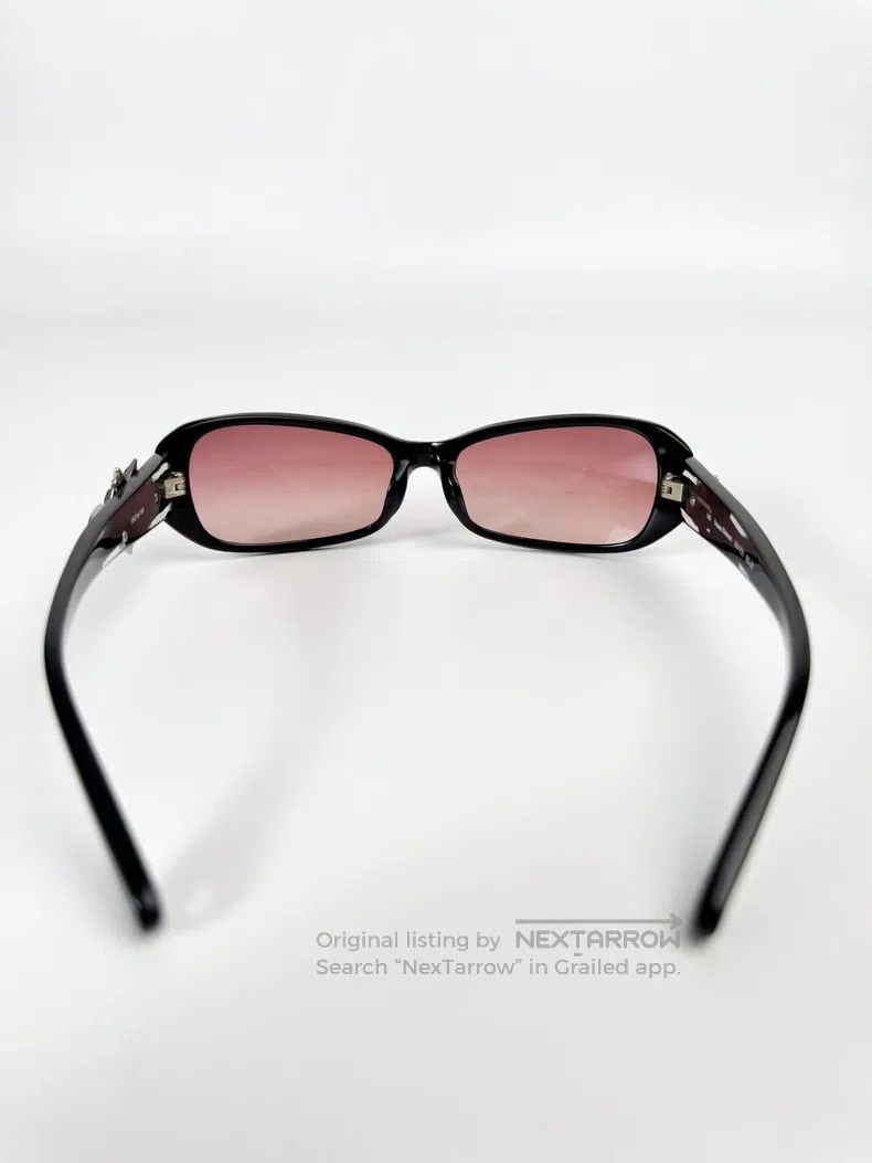 Vivienne Westwood Vivienne Westwood Punk Pin / Sun and Moon Stars Series / S Size ONE SIZE - 7 Thumbnail