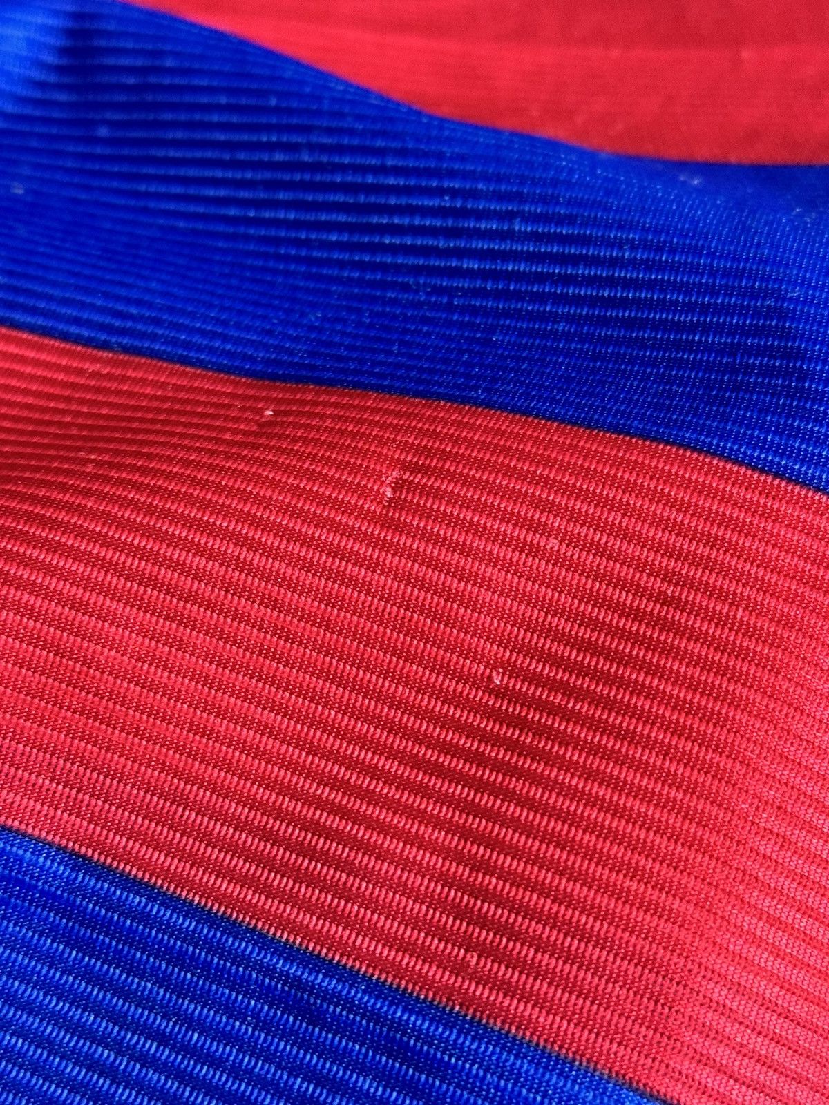 Other Crystal Palace 99/00 Home Football Jersey Size US L / EU 52-54 / 3 - 7 Thumbnail