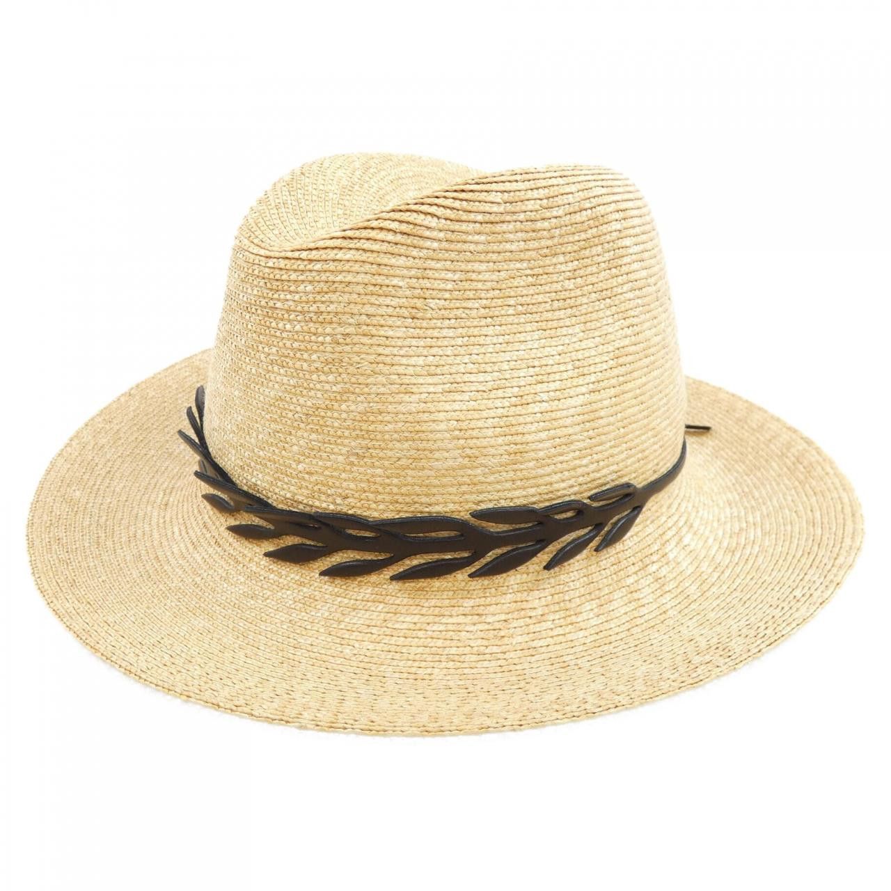 Hermes Hermes Hat Others Hats DUTY FREE for USA