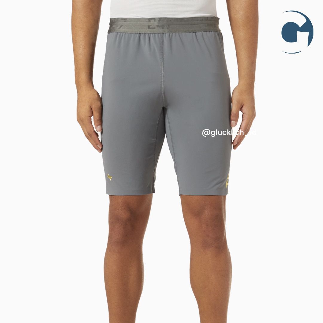 Other Represent 247, Team 247 Half Tight in Petwer/Lemon Size US 40 / EU 56 - 1 Thumbnail