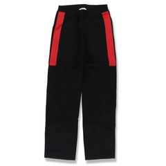 Givenchy Men's Trousers